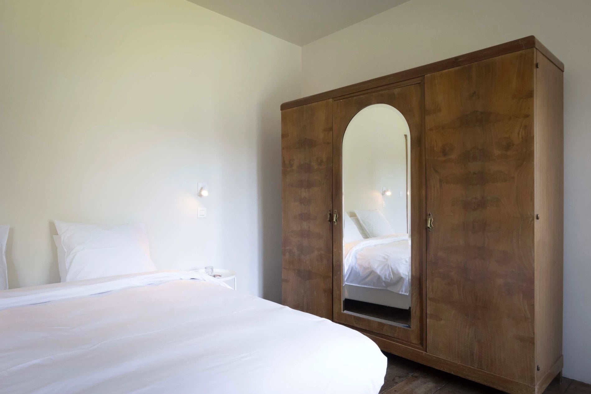 76bf628d-f274-416f-9b75-62175c68774b