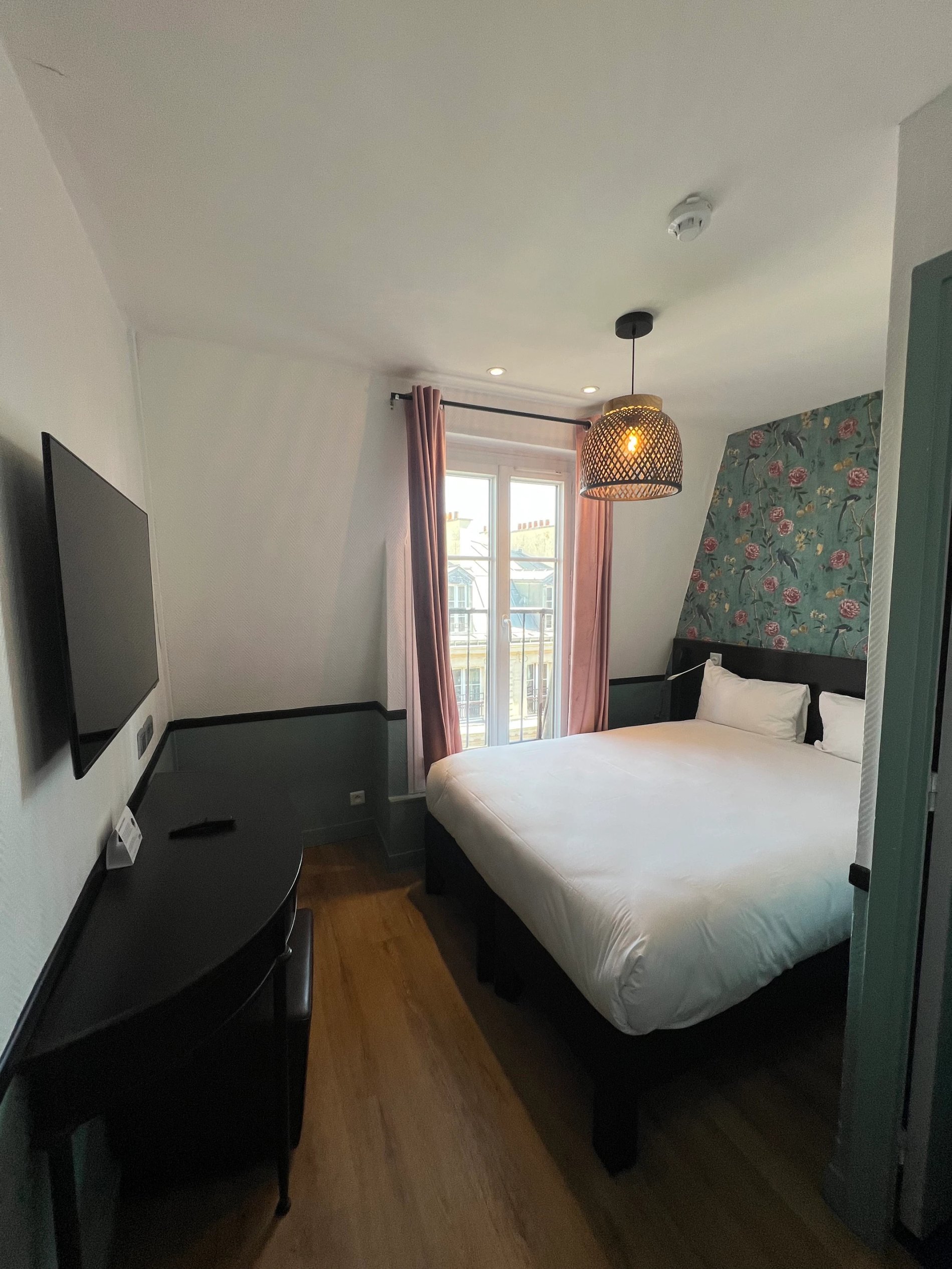 Hotel Vintage