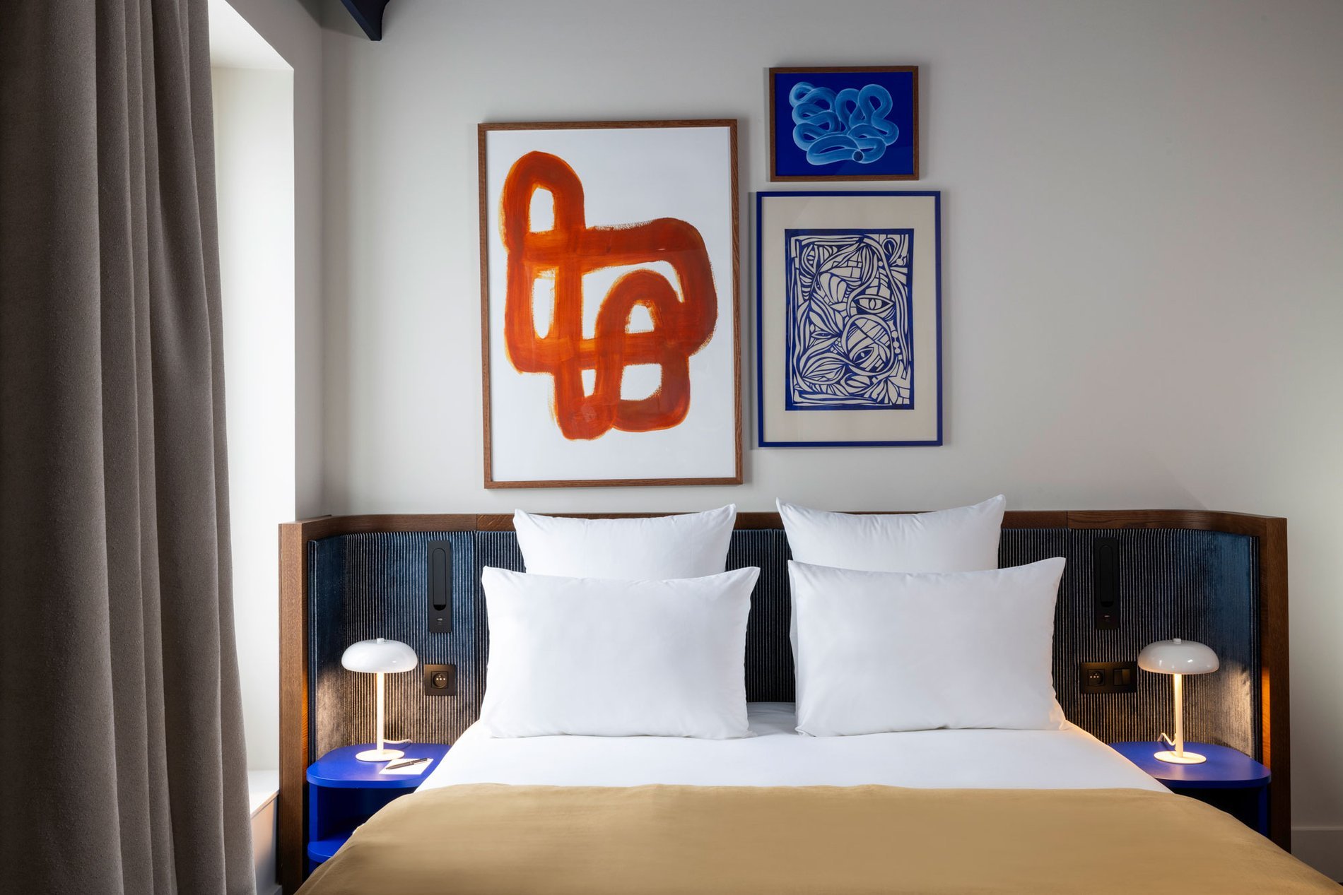 76c443bb-bab2-4a27-a9a2-47a1f635cd3e