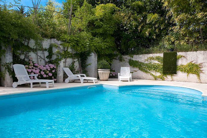 76c7ec9a-0300-4bd2-a59e-8b66fa87e9ff