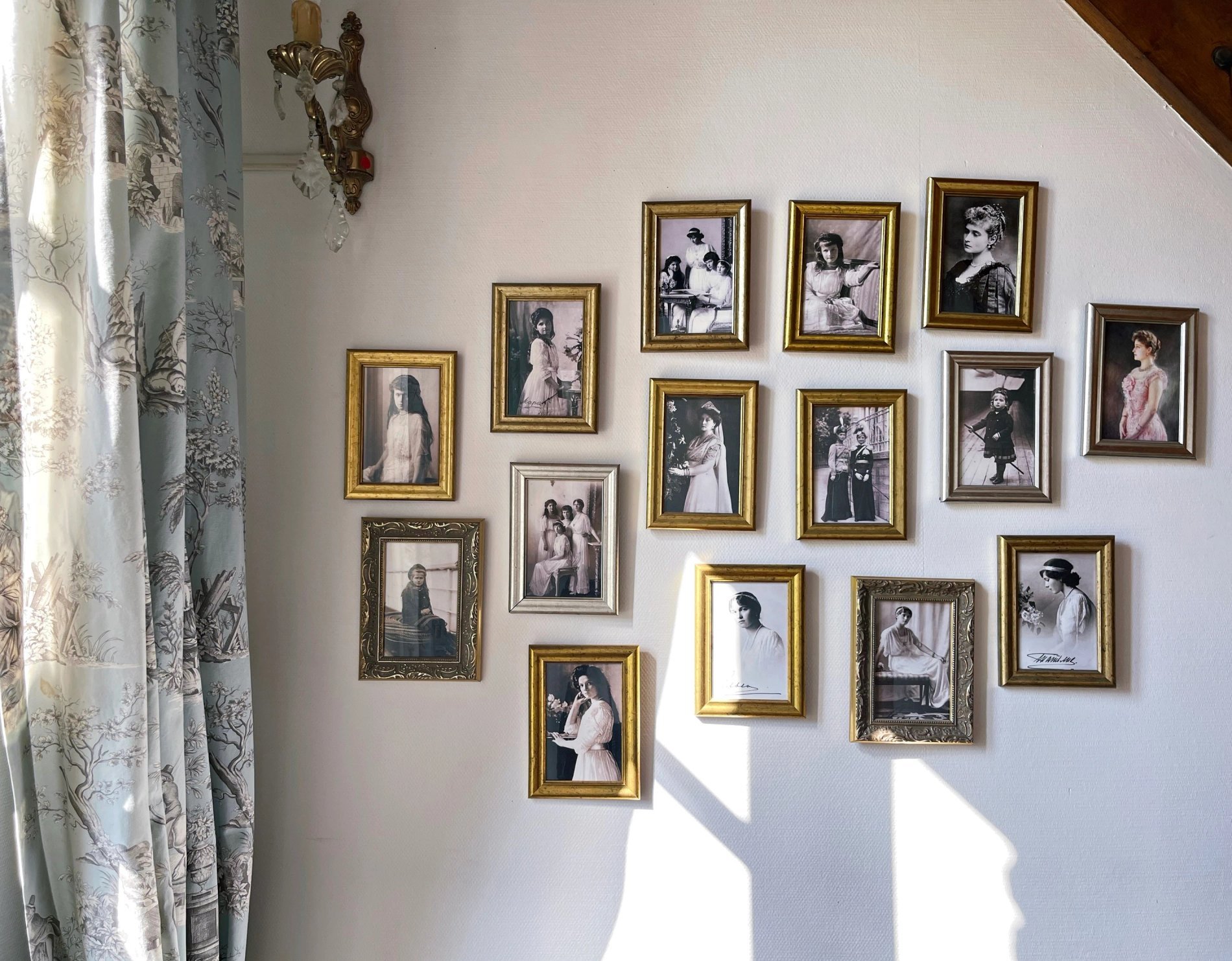 Hotel Domaine de la corniche carte des vins