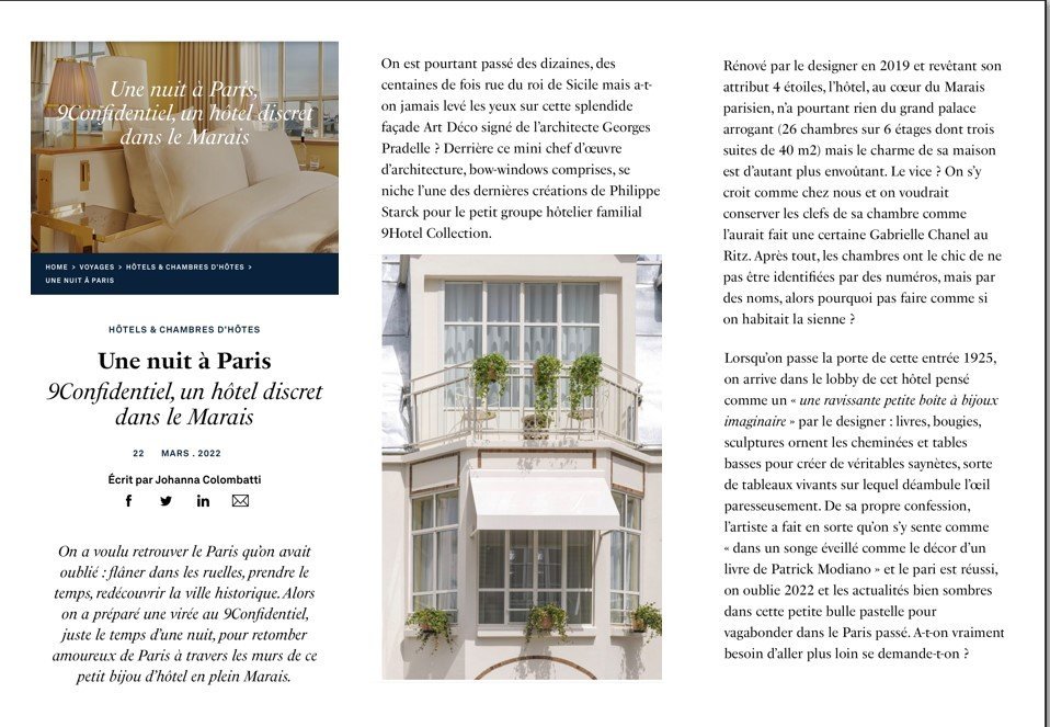 76d0c177-1635-4dbe-a714-1db7cd00811f