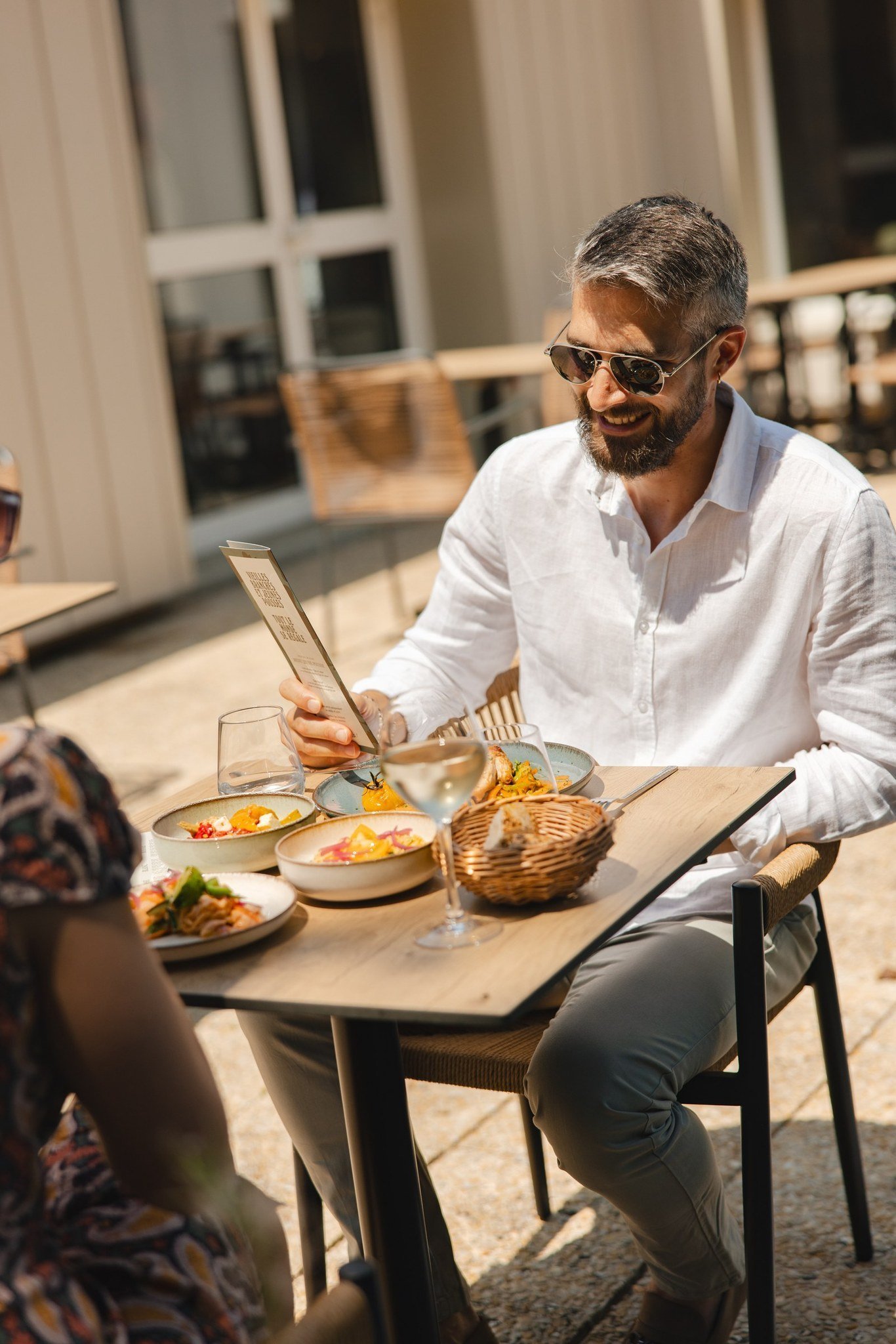 76db0ef9-99f4-4c2d-82c6-83c5501379a3