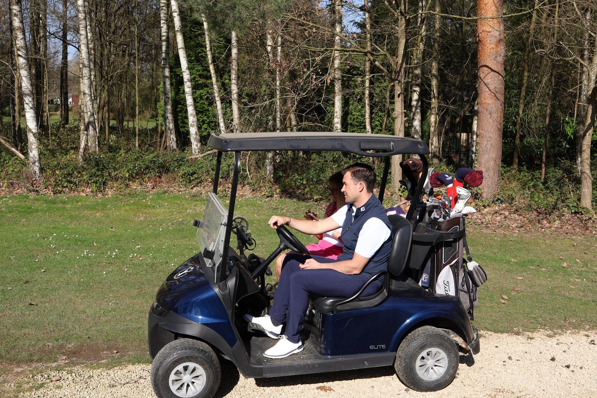 76dd7a03-859f-4635-96b1-9dec92d57ed4