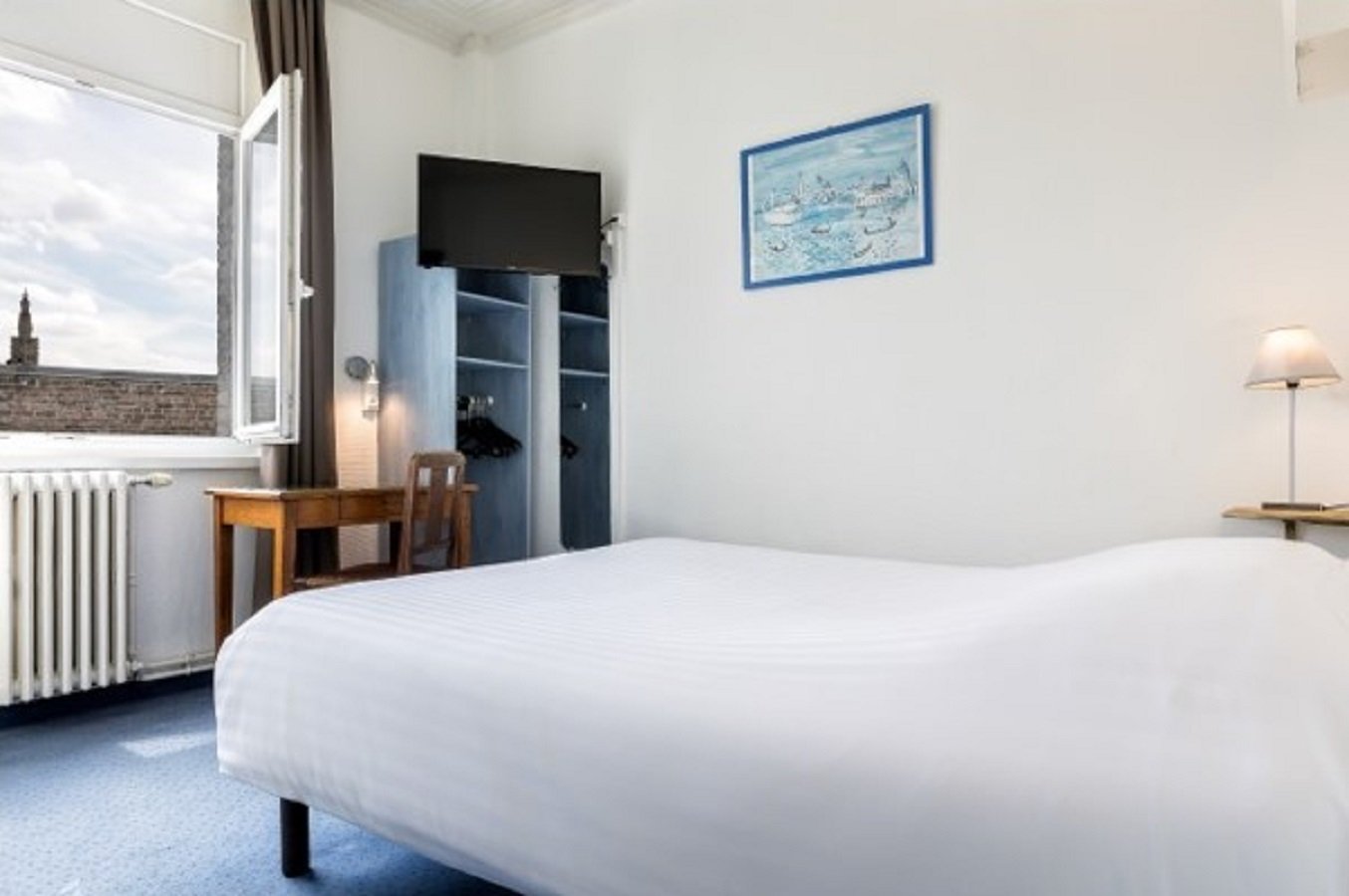 76e0bf9a-61ef-4013-9863-93cce4797e03