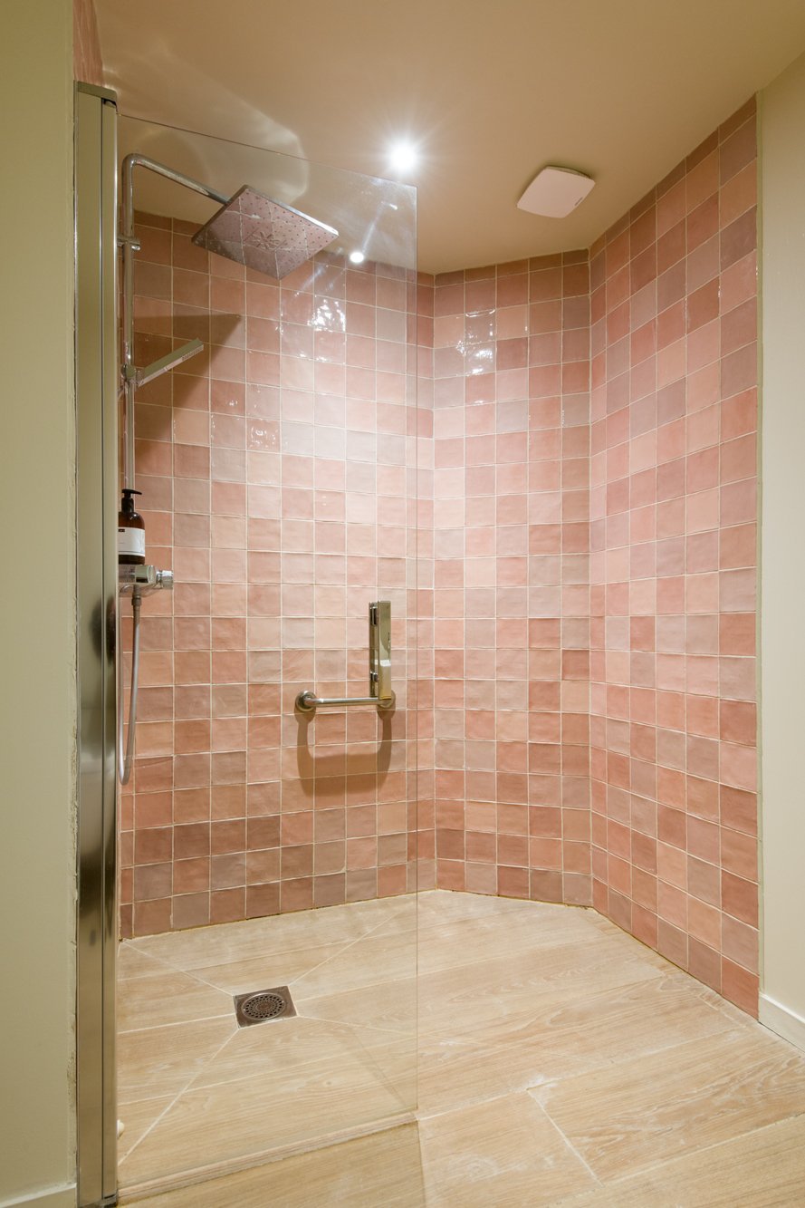 76e2eced-7ba9-4d28-9930-c548c4bf776a