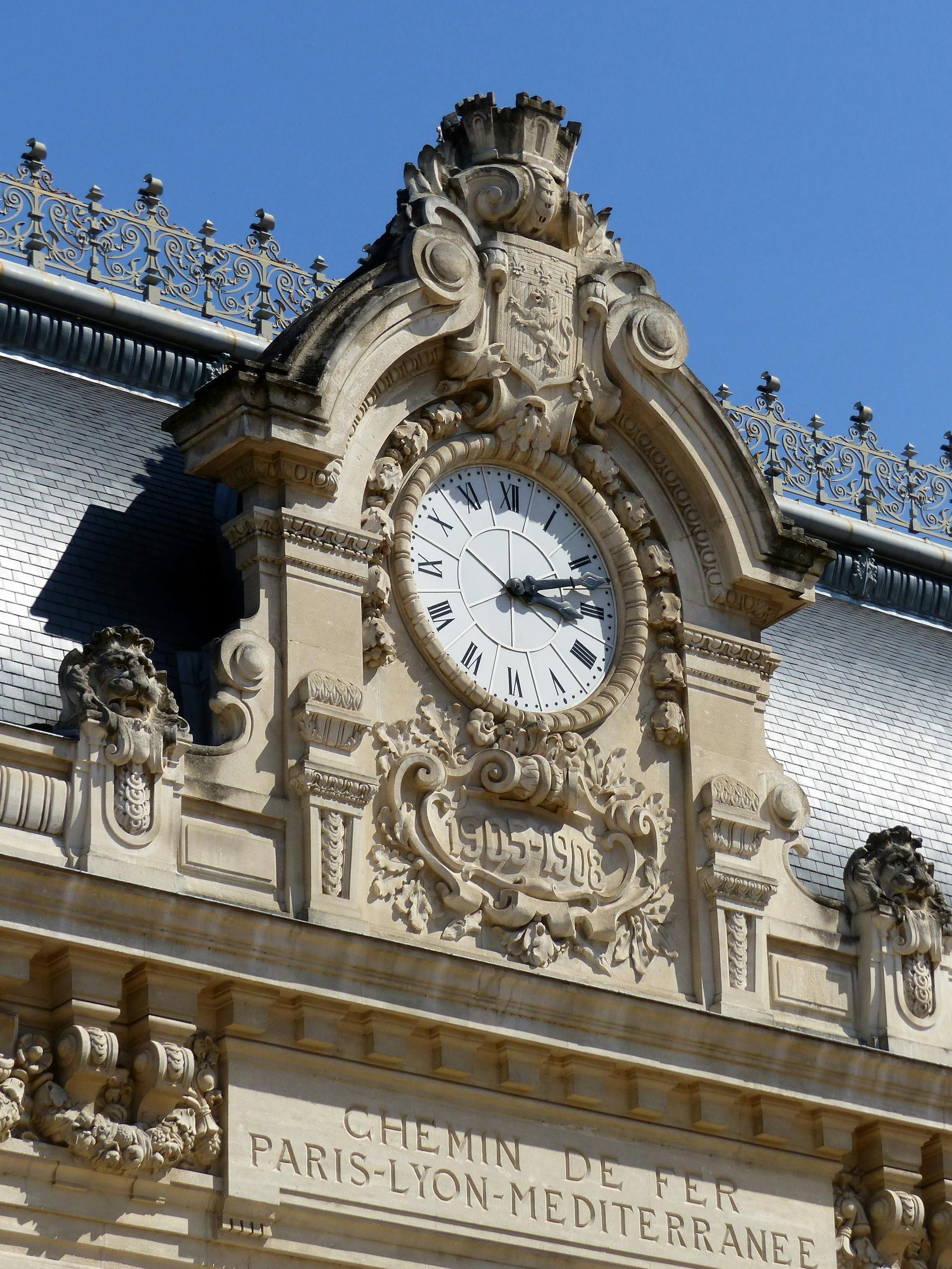 76f44aa0-64ce-4f31-b8ab-55c90f157e5a