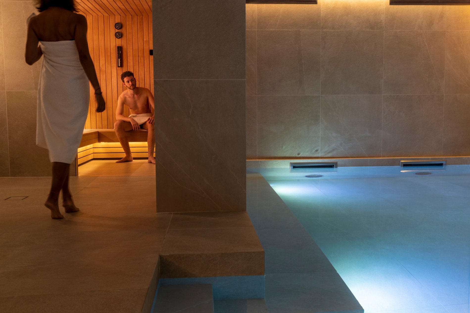 76f71ff3-4fda-4769-87e1-e6a16761af81