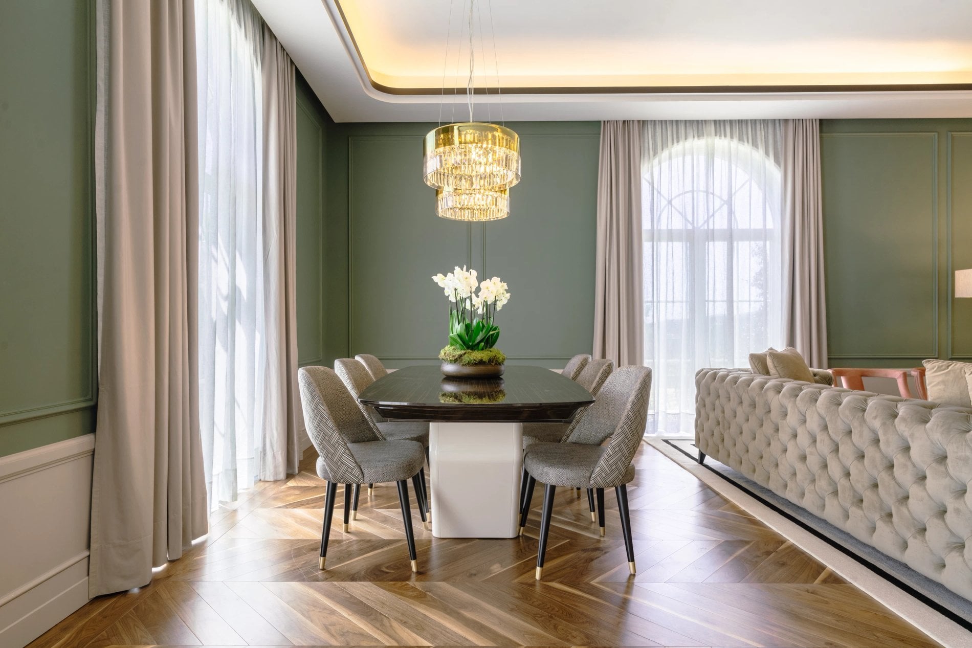 7702784f-33b9-40d6-9ab7-594613560af0