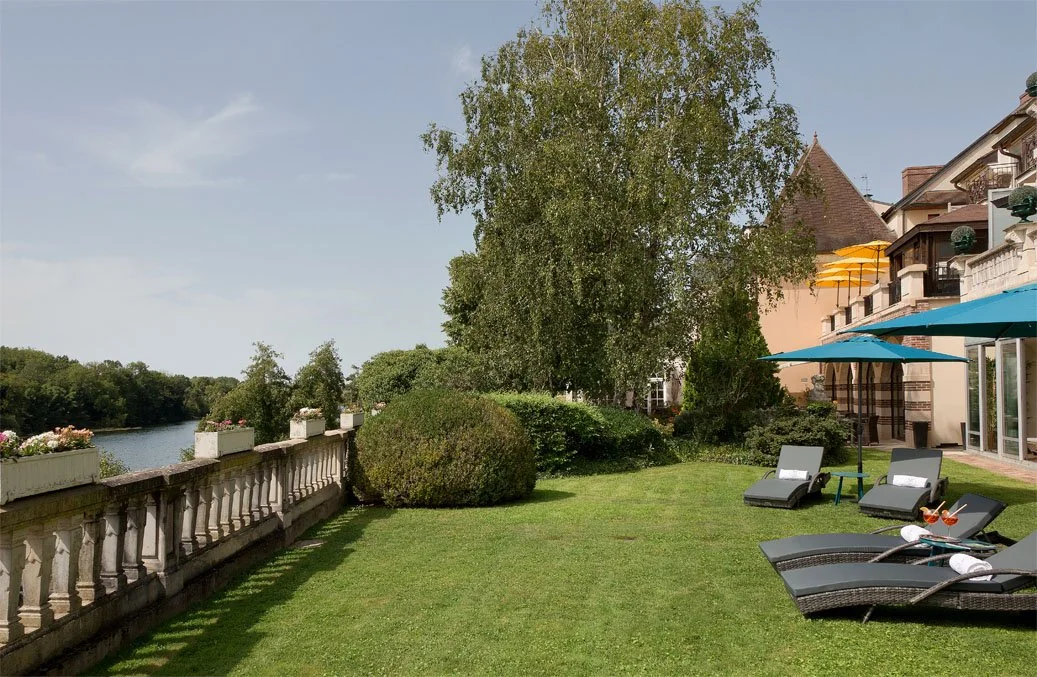 770ebc37-555b-40c9-aaeb-742a489e97cf