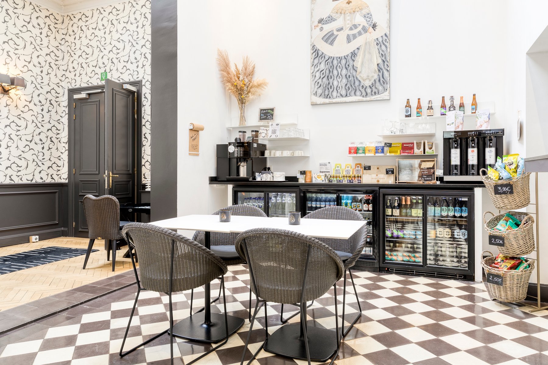 7711a278-2efe-4046-848c-b8da22ed5316