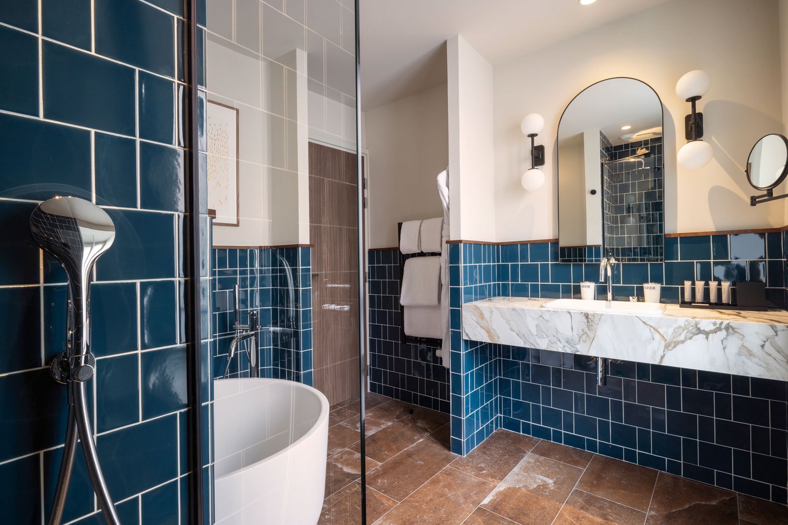 771a5143-1c53-4029-ba24-df25cb60be13