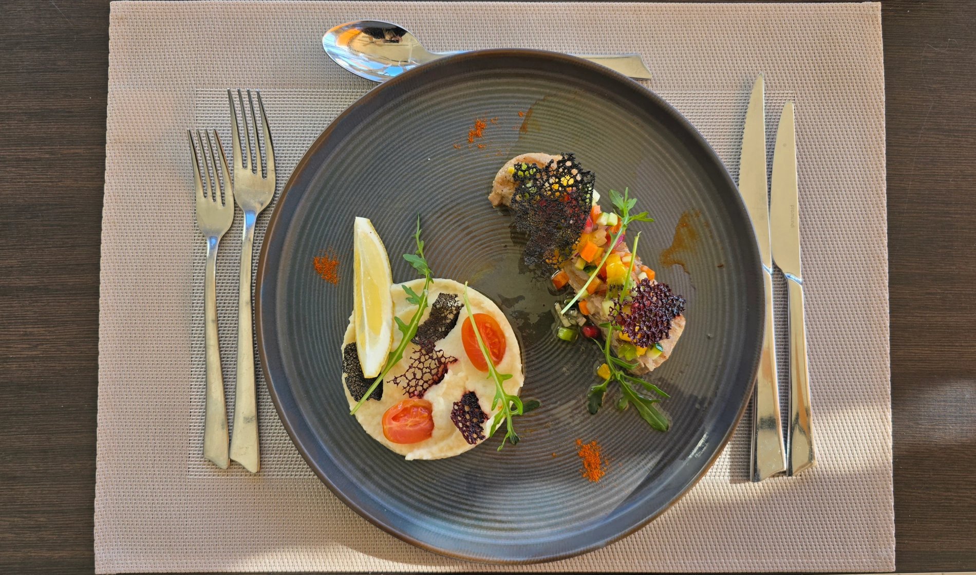 771f3620-e6f8-475d-95bc-f47d58b439d3