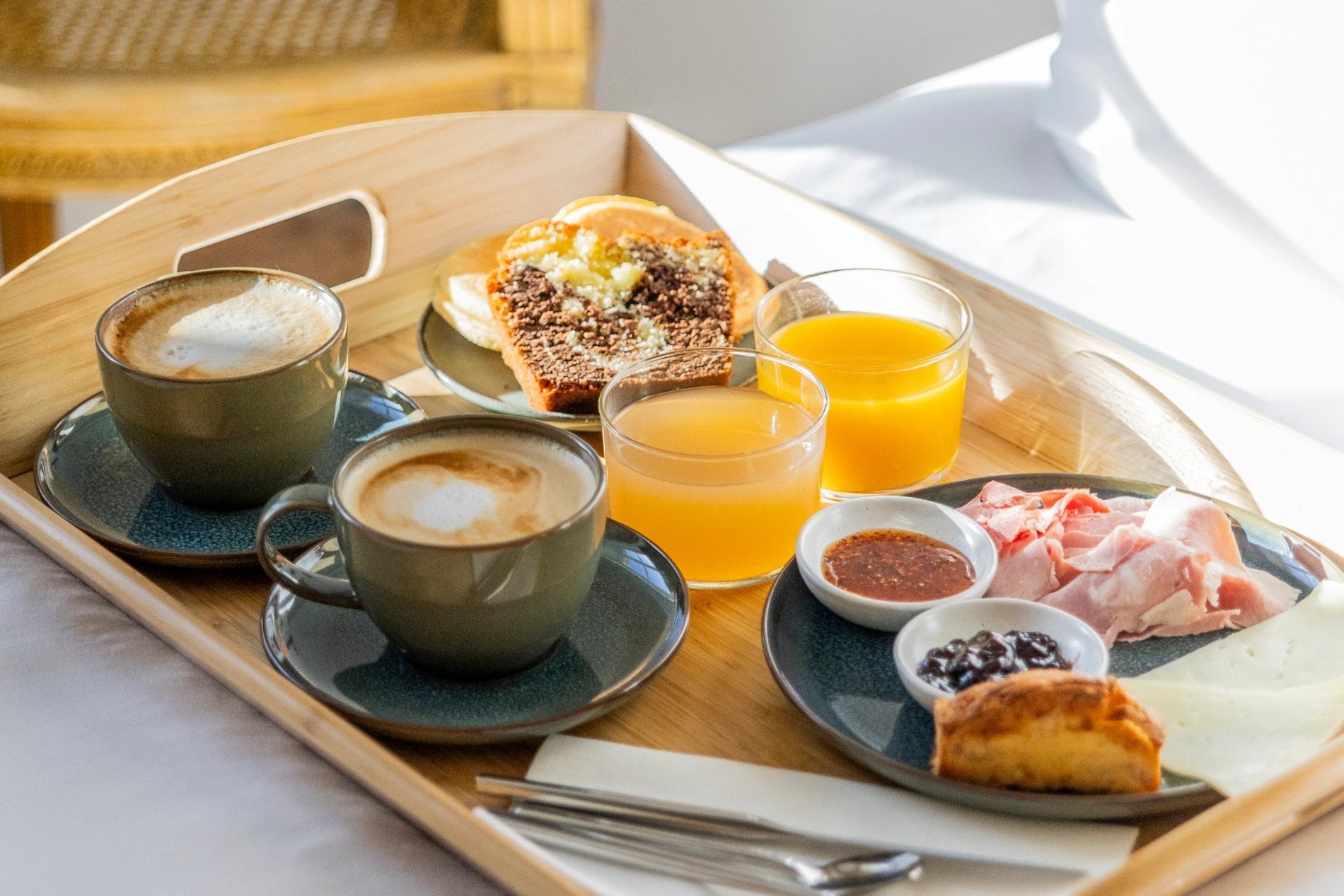 77212468-d1dc-4513-a410-36b19581cb98