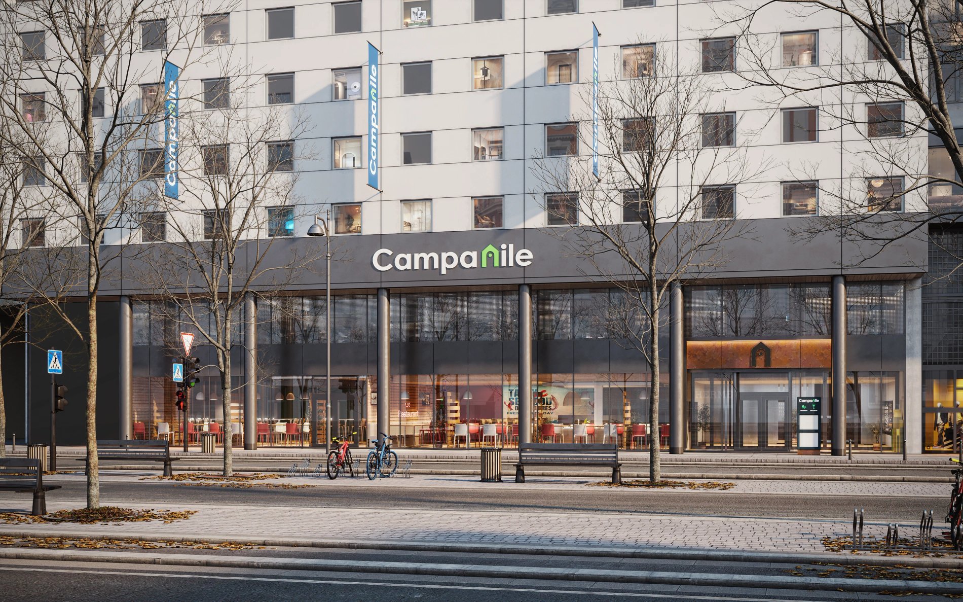 7726958f-54ed-4e56-96d2-f8b986c9d3a6