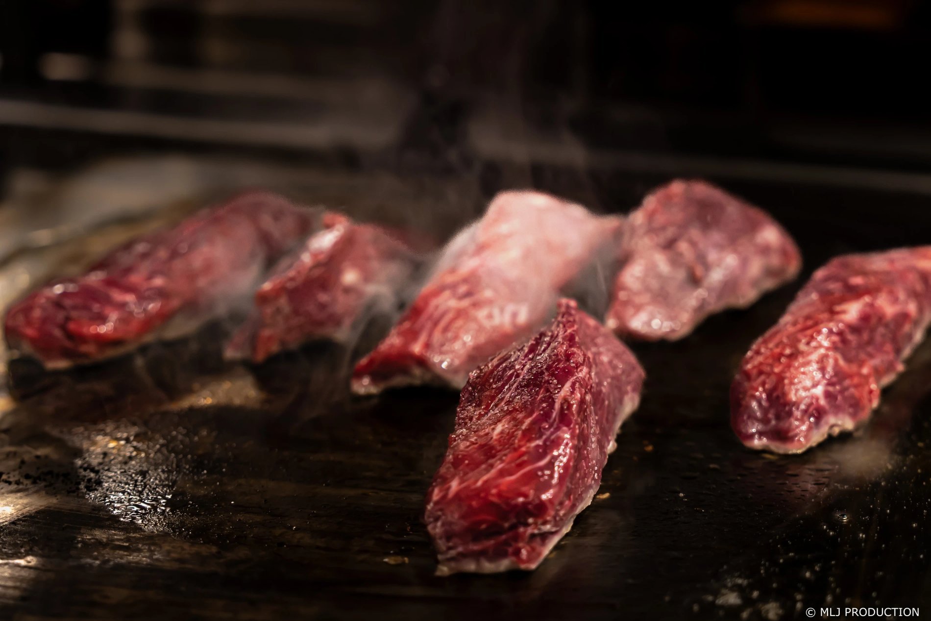 773a9800-910a-47ad-8cb4-0879e636e65b