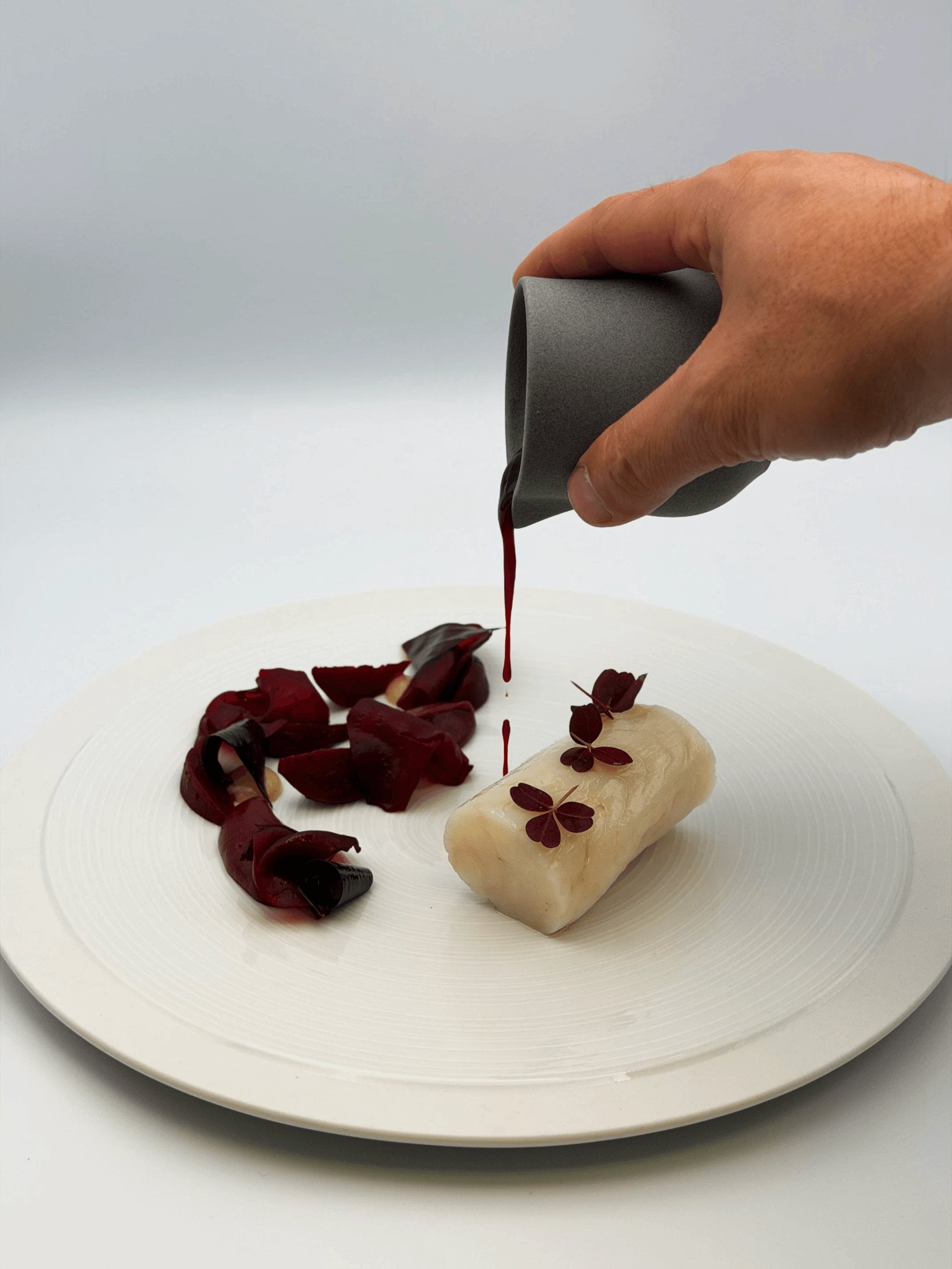 774569fc-194a-420d-ad5c-73d827646a2e