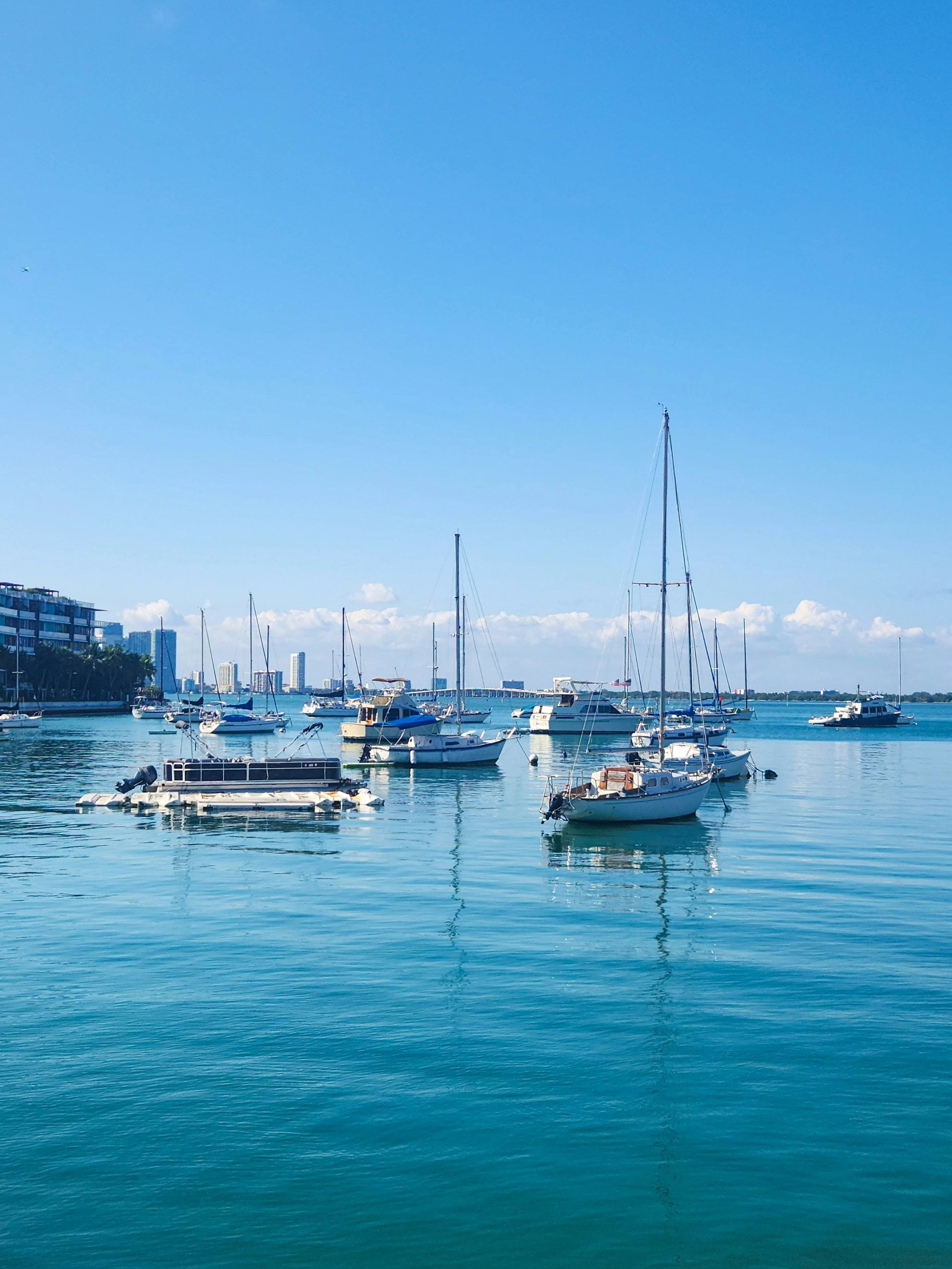 boutique hotel south beach miami - miami beach marina - anglers hotel miami beach