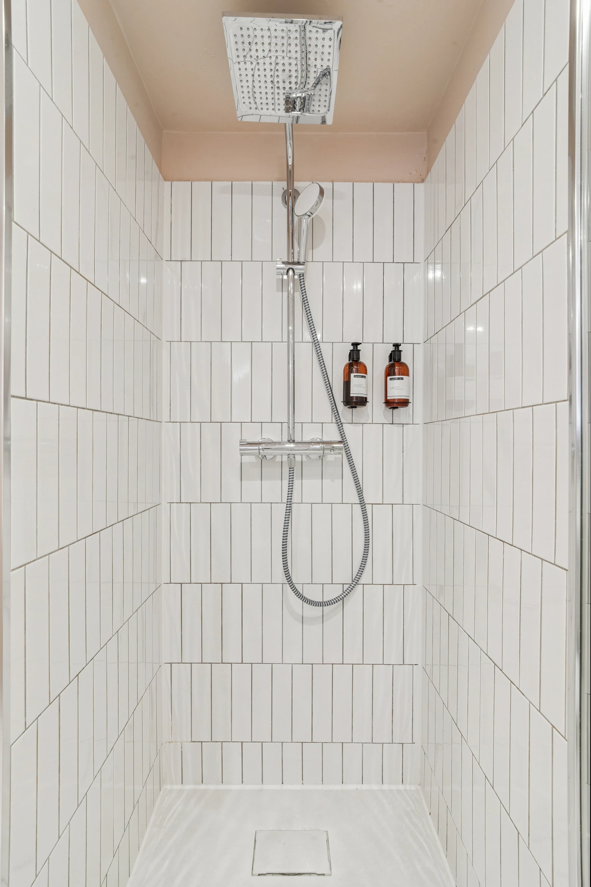 775d966e-c226-48d1-ab62-3a3c905bd952