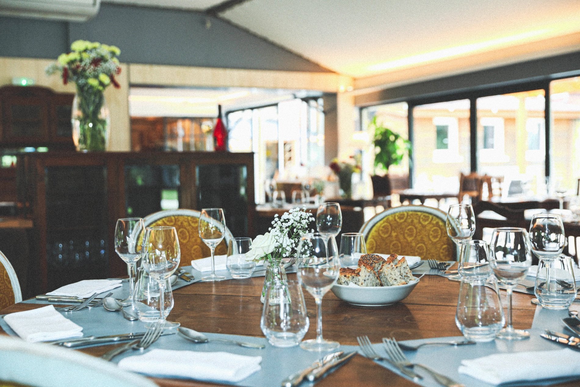 77612e15-936f-403f-8f9f-bff21bb94d9f