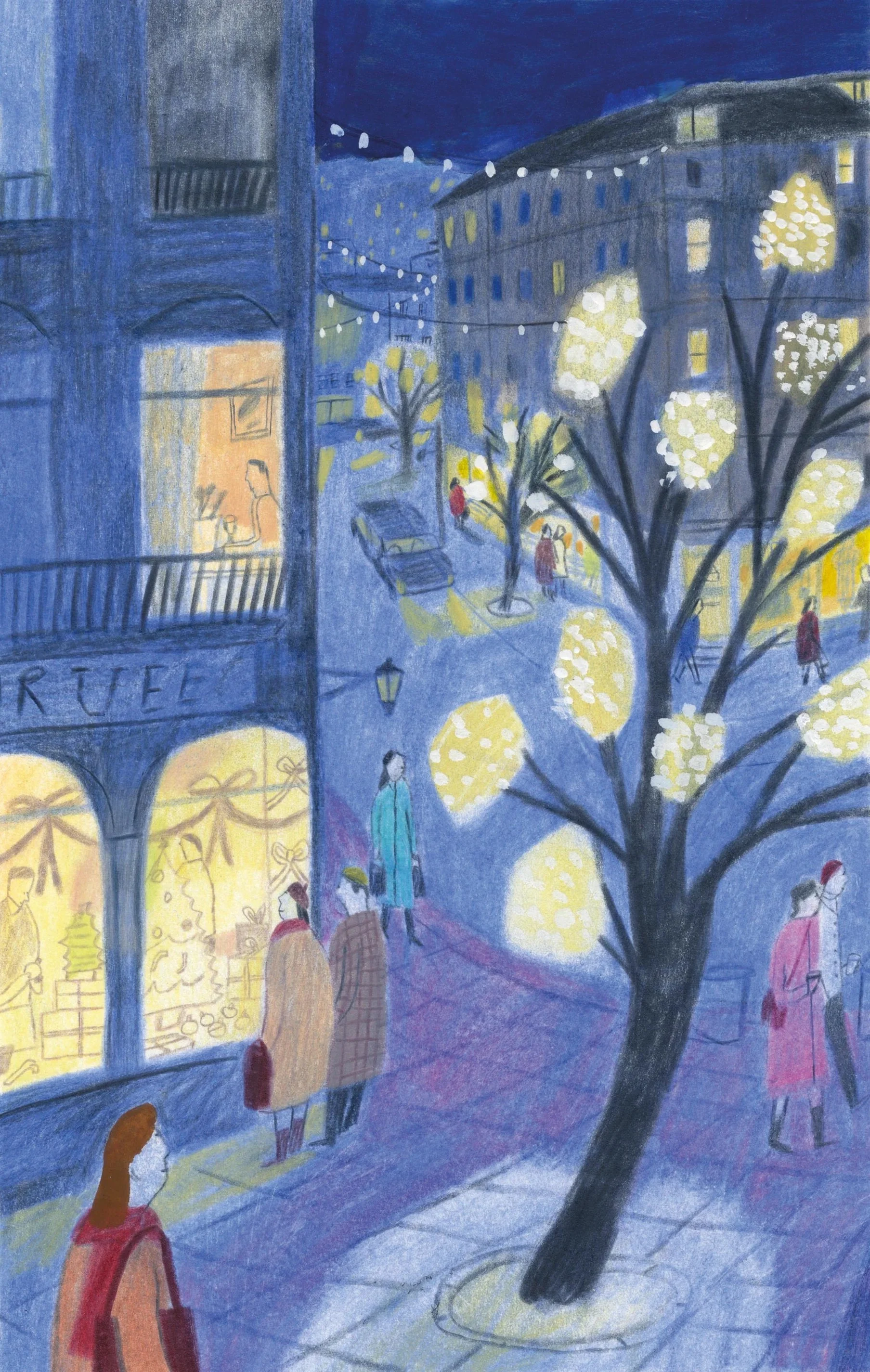 776a7930-1142-4c65-8685-372c8f191b78