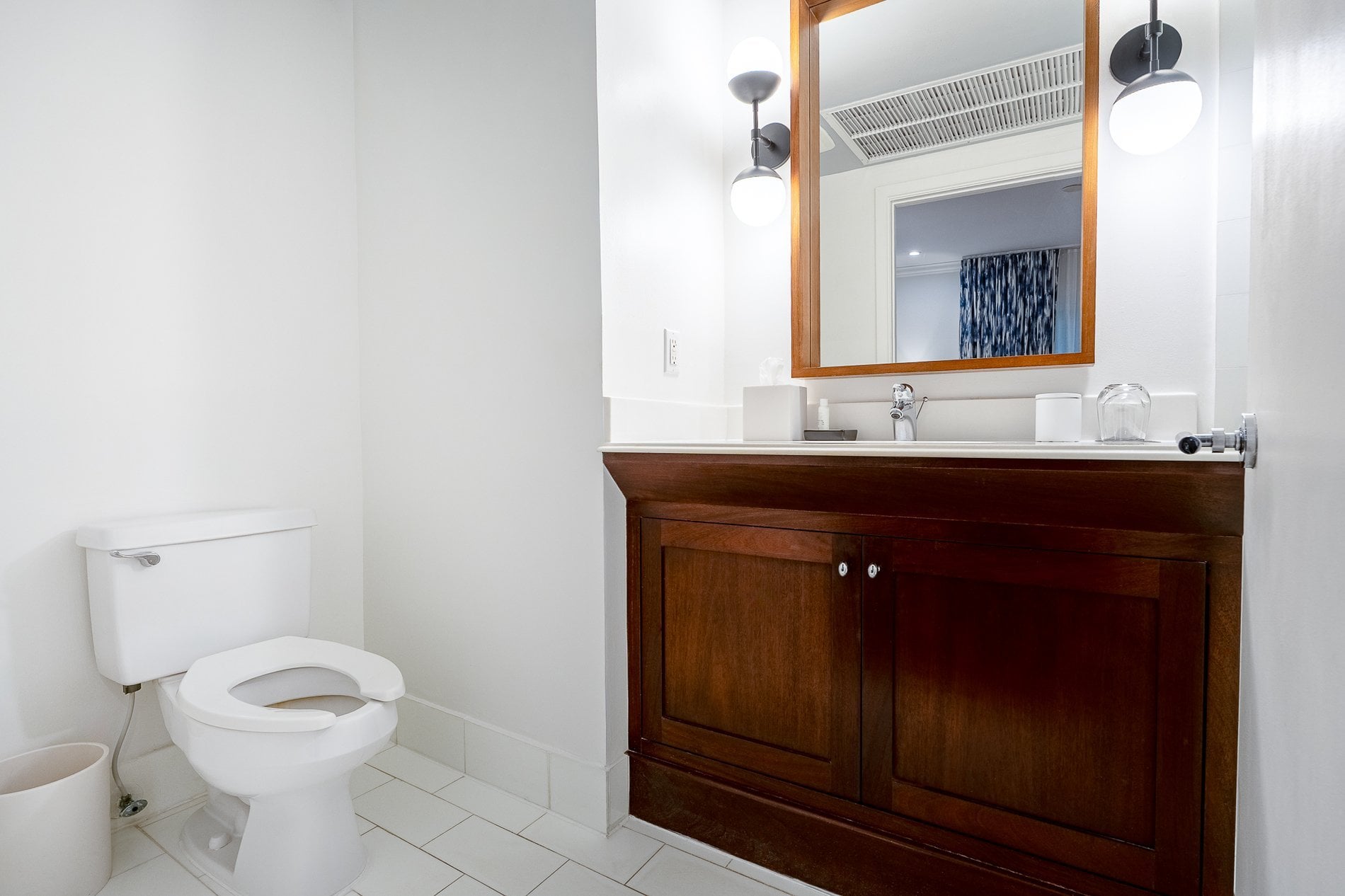 Loft Suite - Angler's Hotel Miami Beach