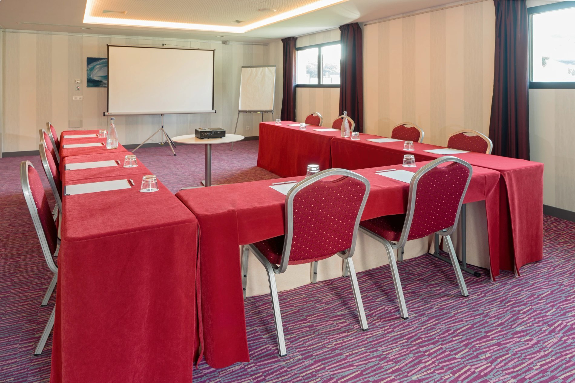 77737954-c68e-408e-becd-9cdc80fa13aa