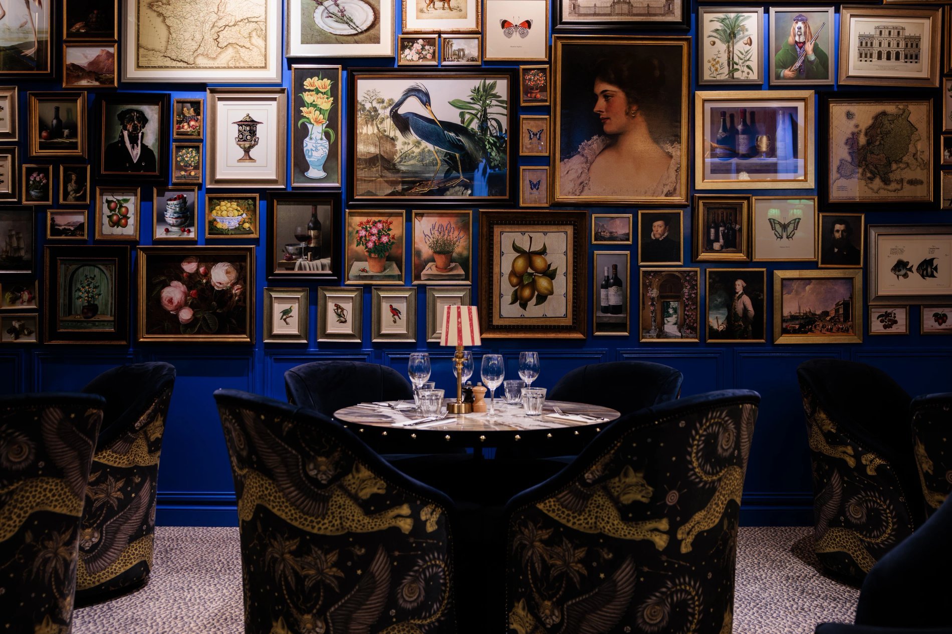 77777a0e-cc54-45ab-99b0-4681313e3e5a