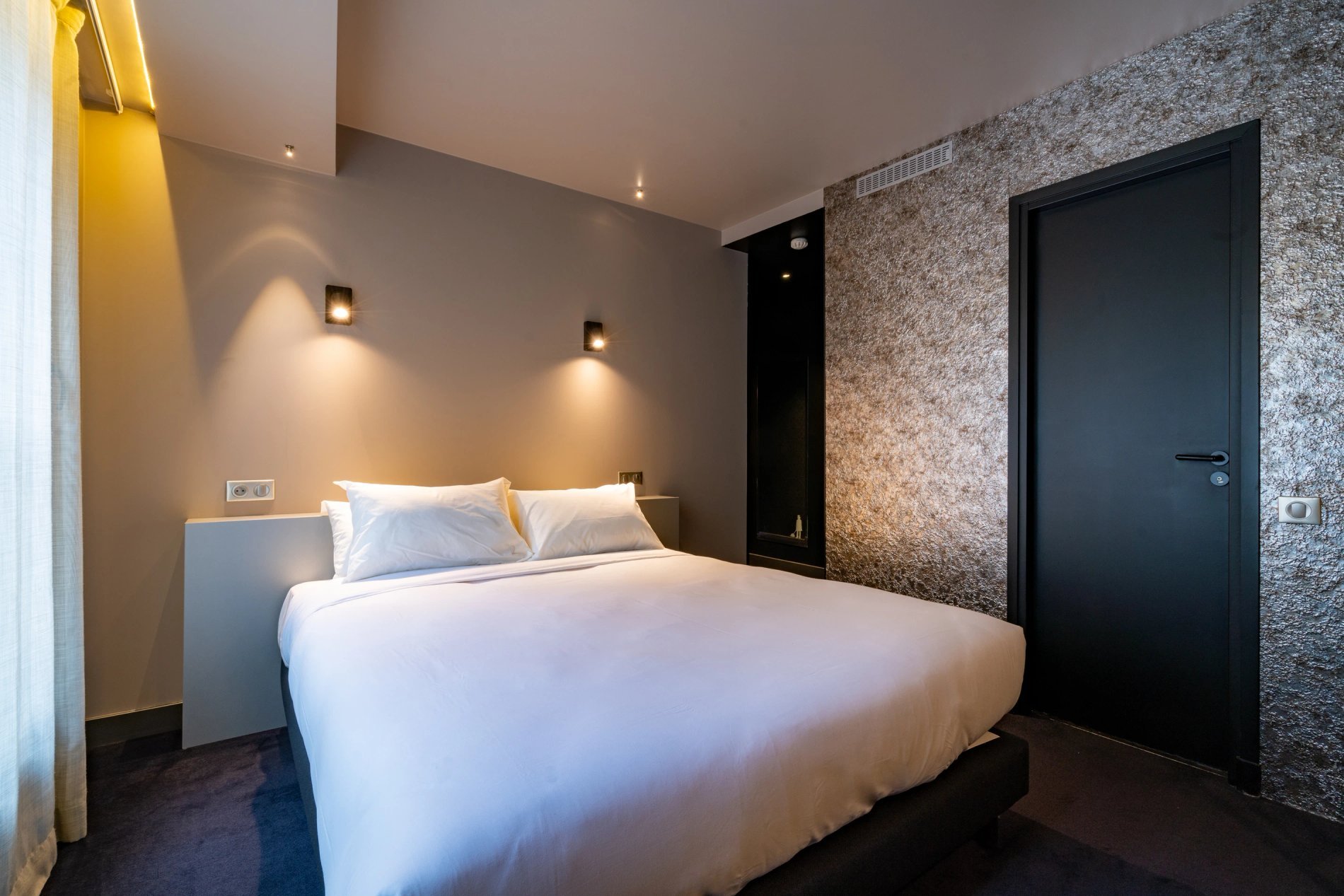 777c21e9-d187-4264-b45c-21b2d0090b8a