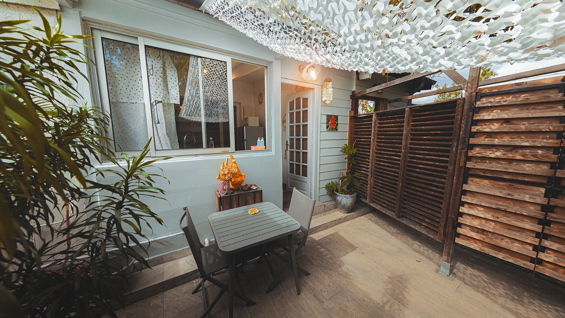 7785fd99-d1cb-4cd7-97e7-27e131a2b3fb