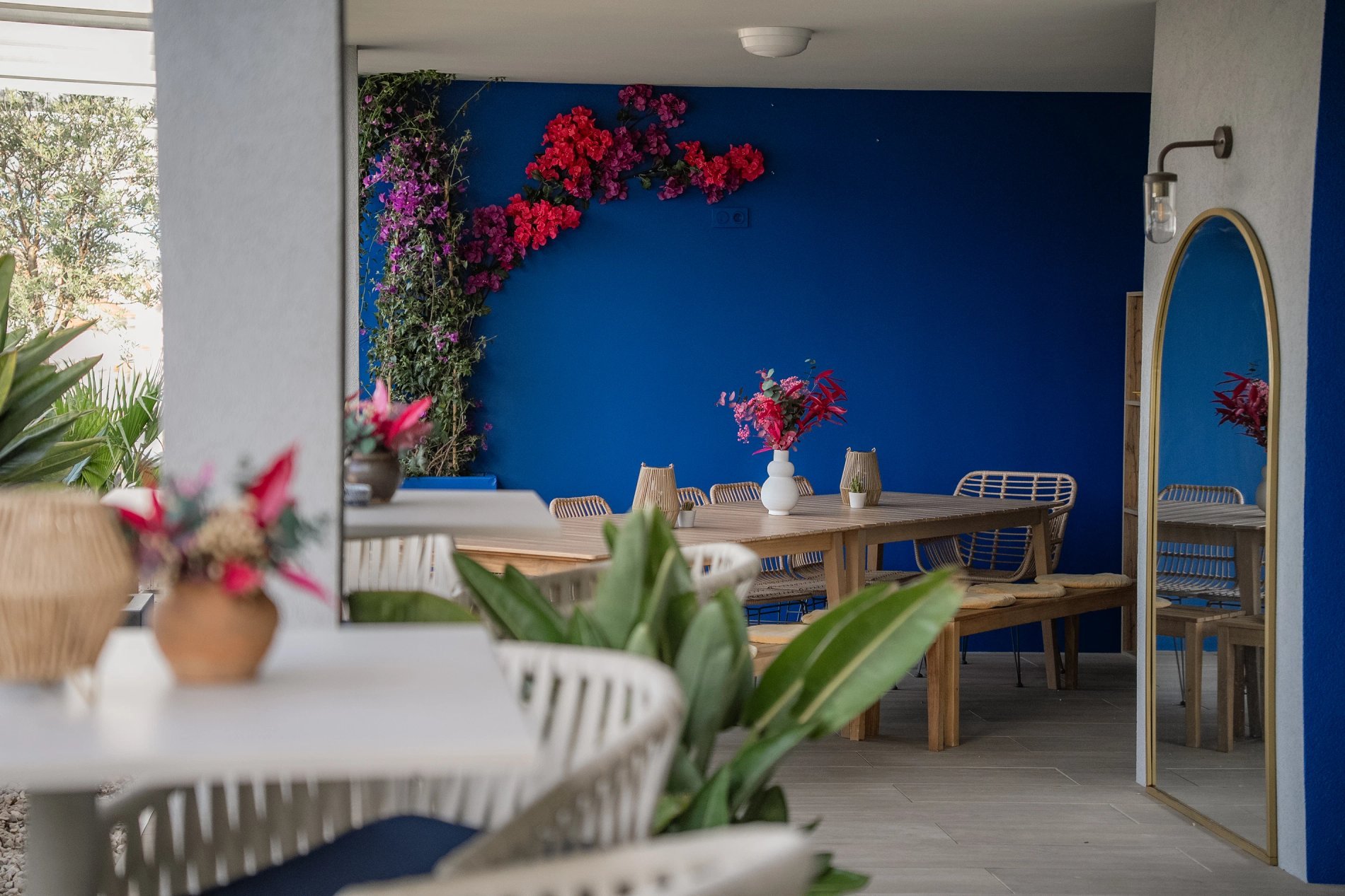 OKKO Hotels Toulon Centre, 