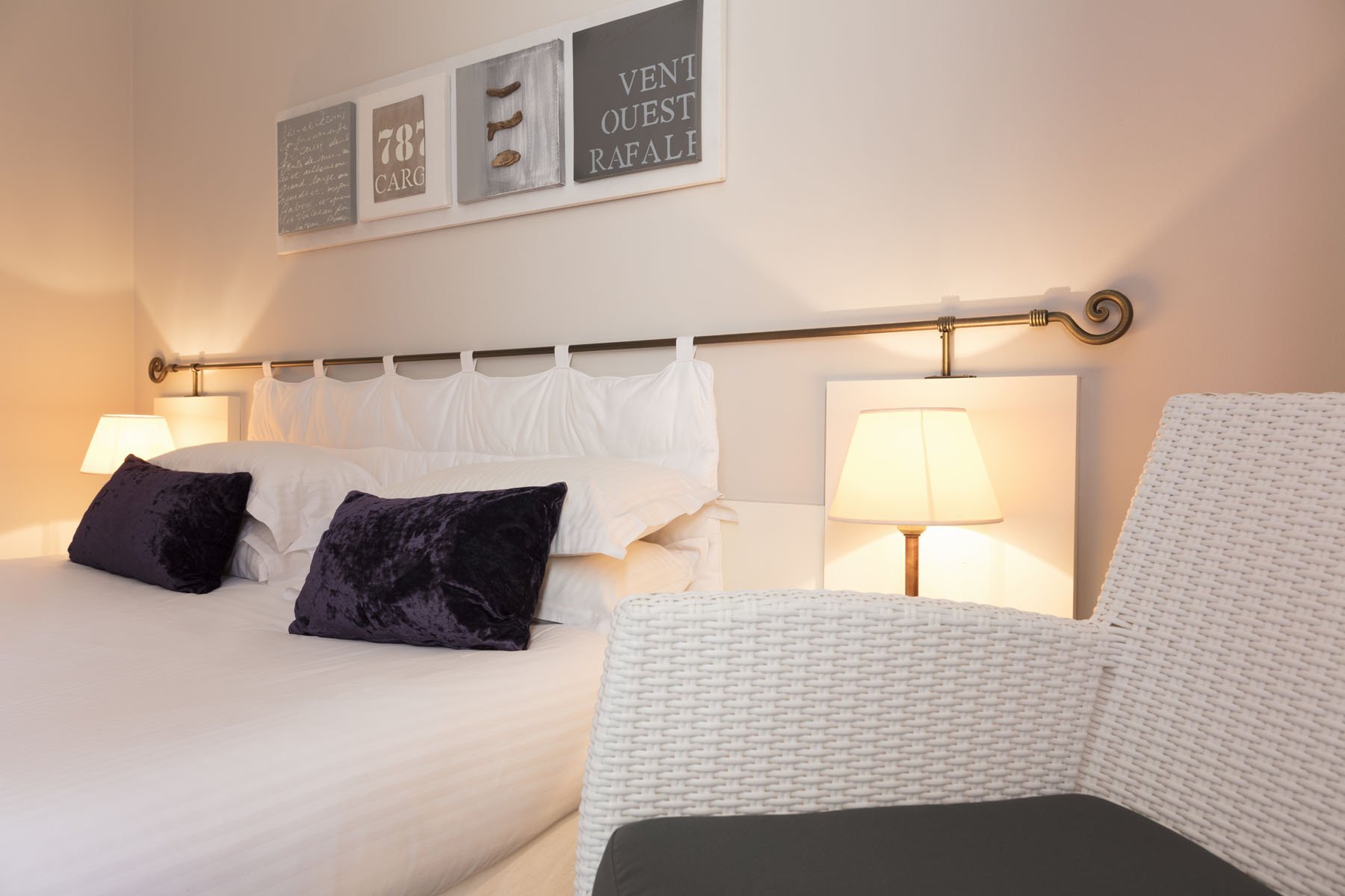 77991b57-c4d7-4edc-a6b2-173d7c5ea3cc