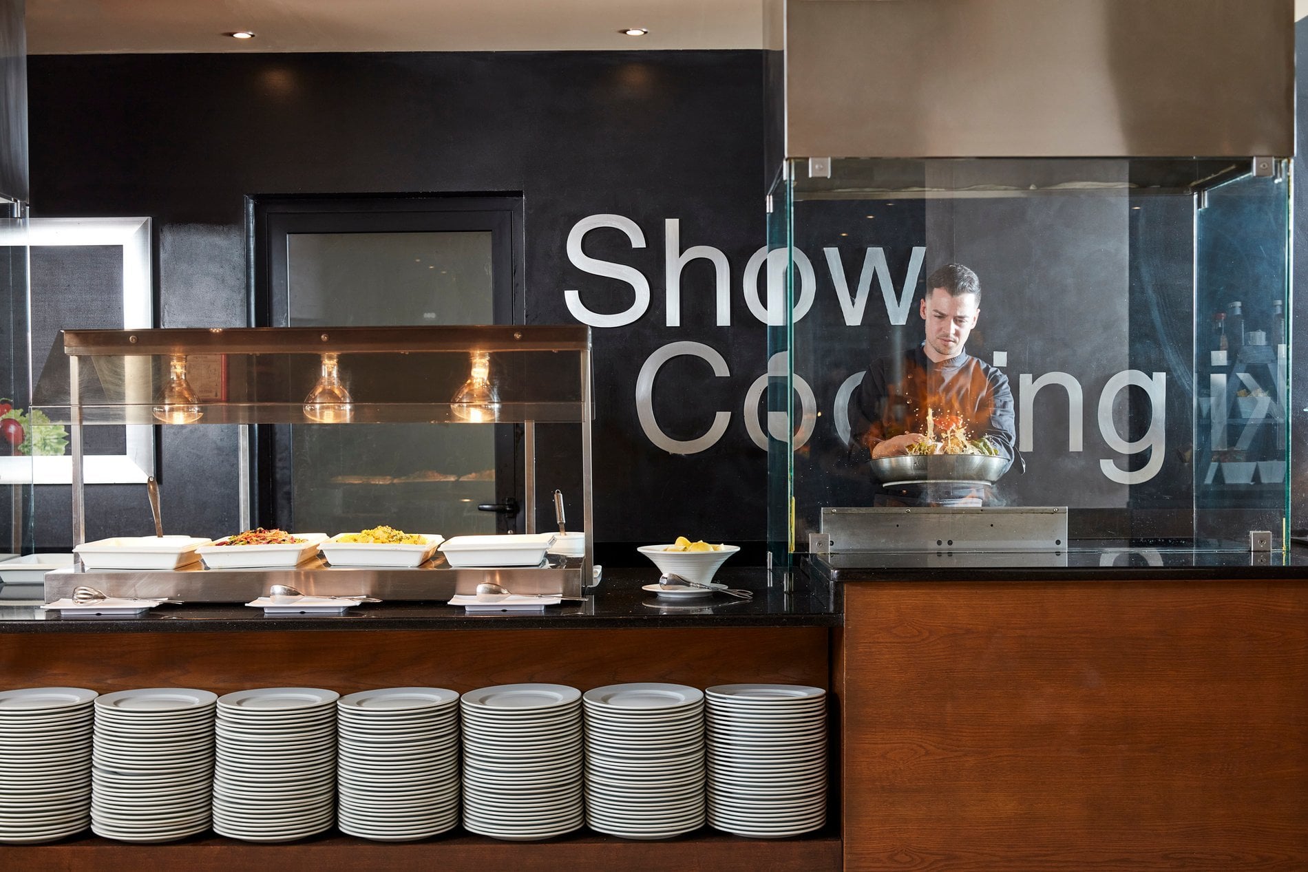 77abecc5-e6b8-4138-8fc1-d8e660114d34