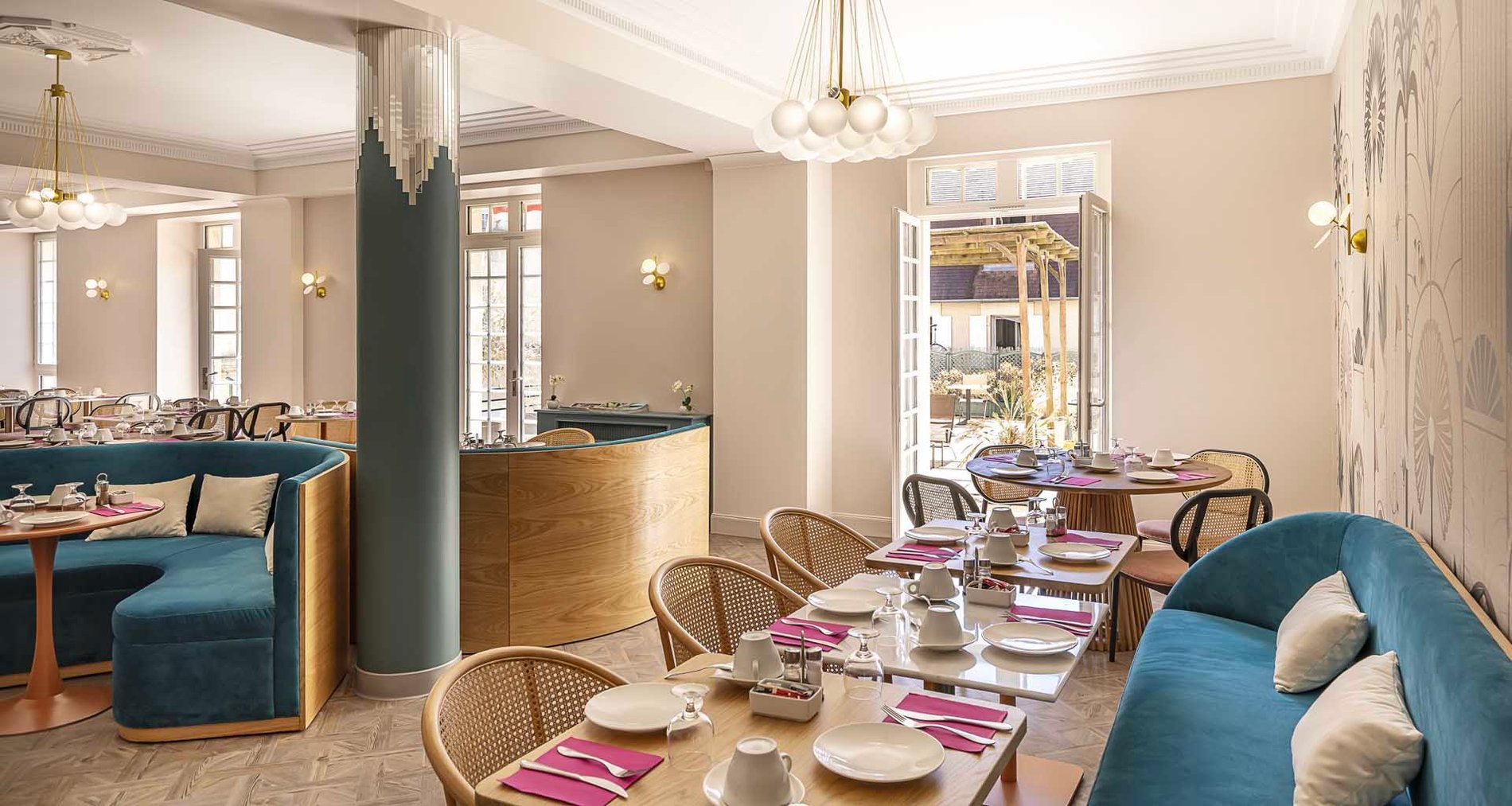 77b9e555-297b-47db-944e-548db4499122