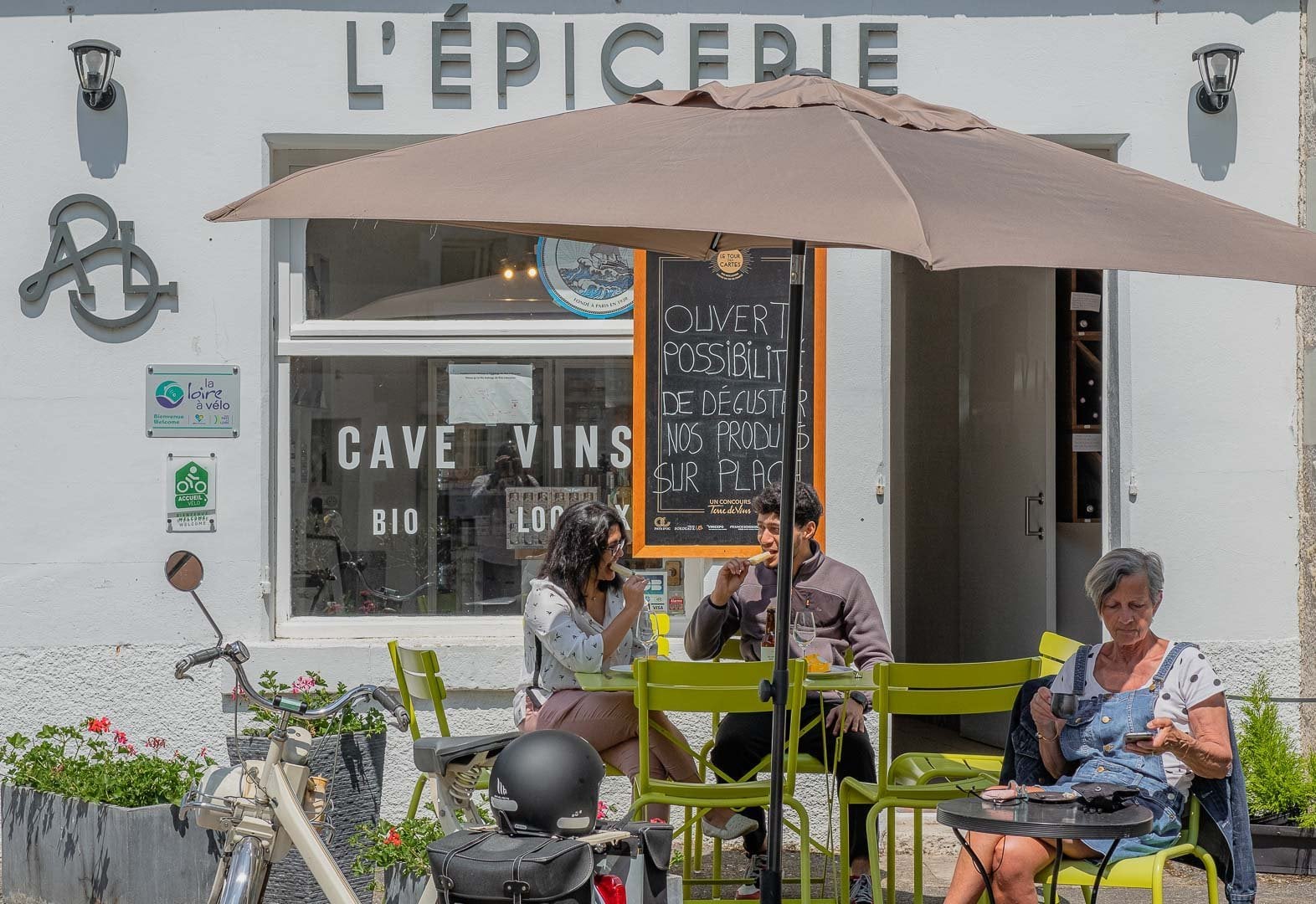 77c8e316-0d43-452a-aaf4-706bbede77d2