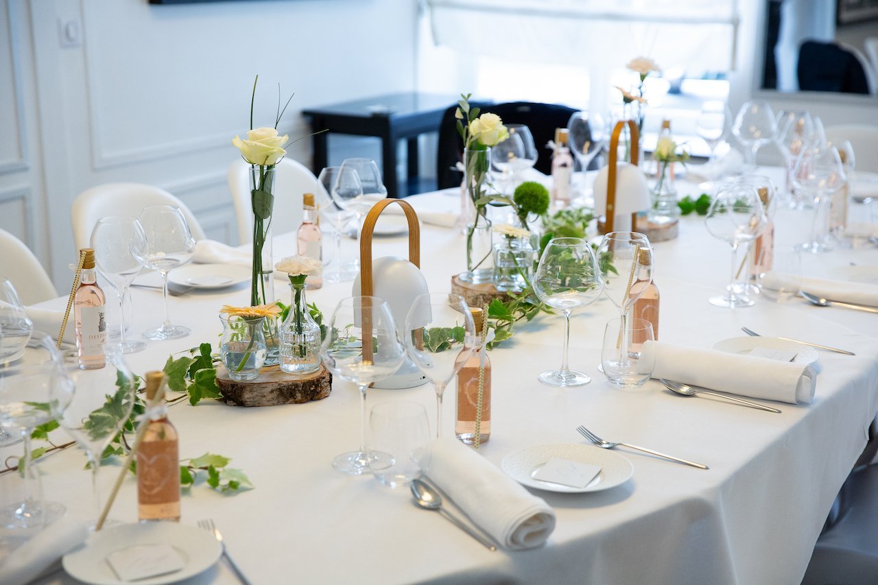 77cfb44b-ceeb-4db9-a0a3-b750c9cf954b