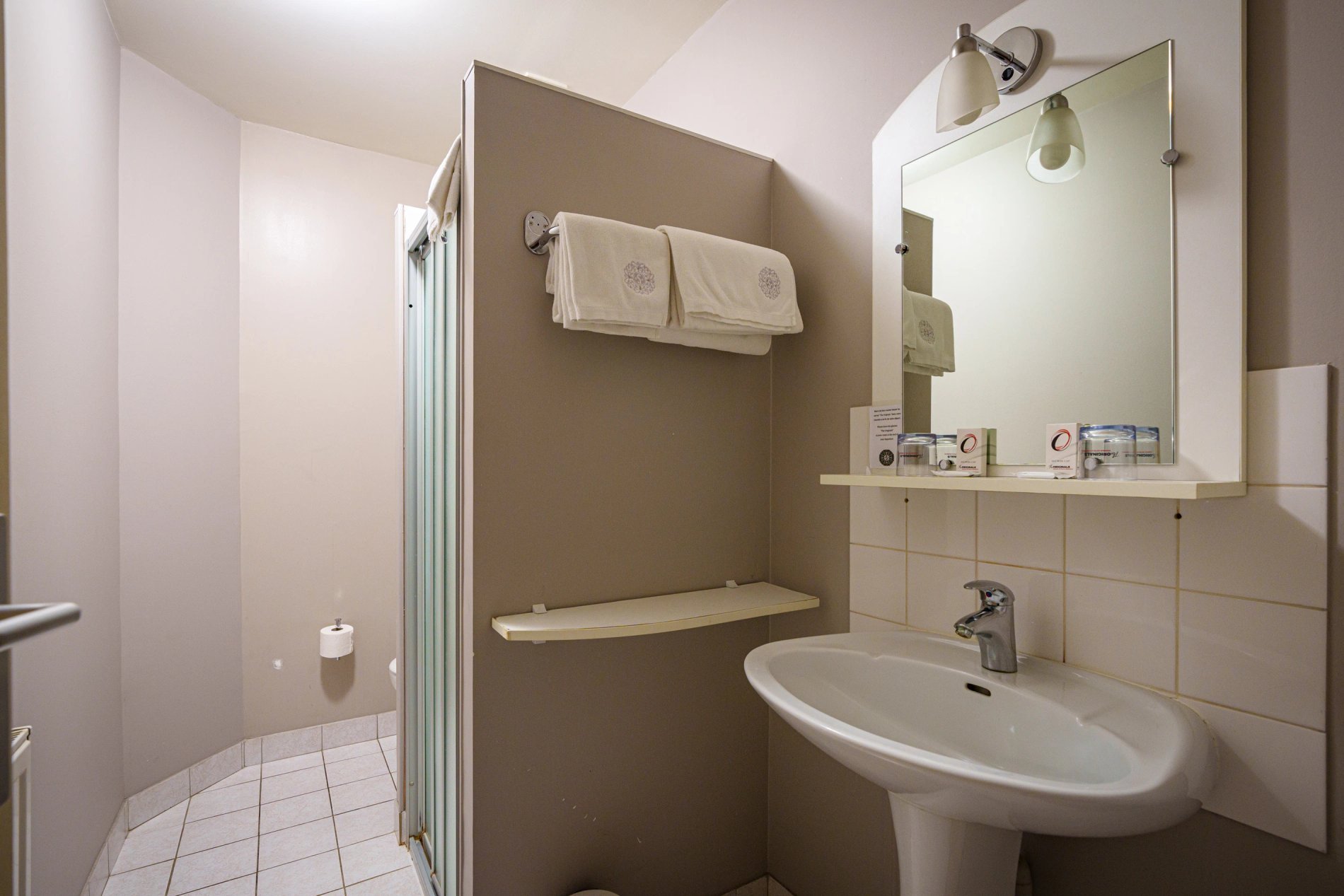 77d4c865-9eef-4f7c-913b-8baead97c0ea