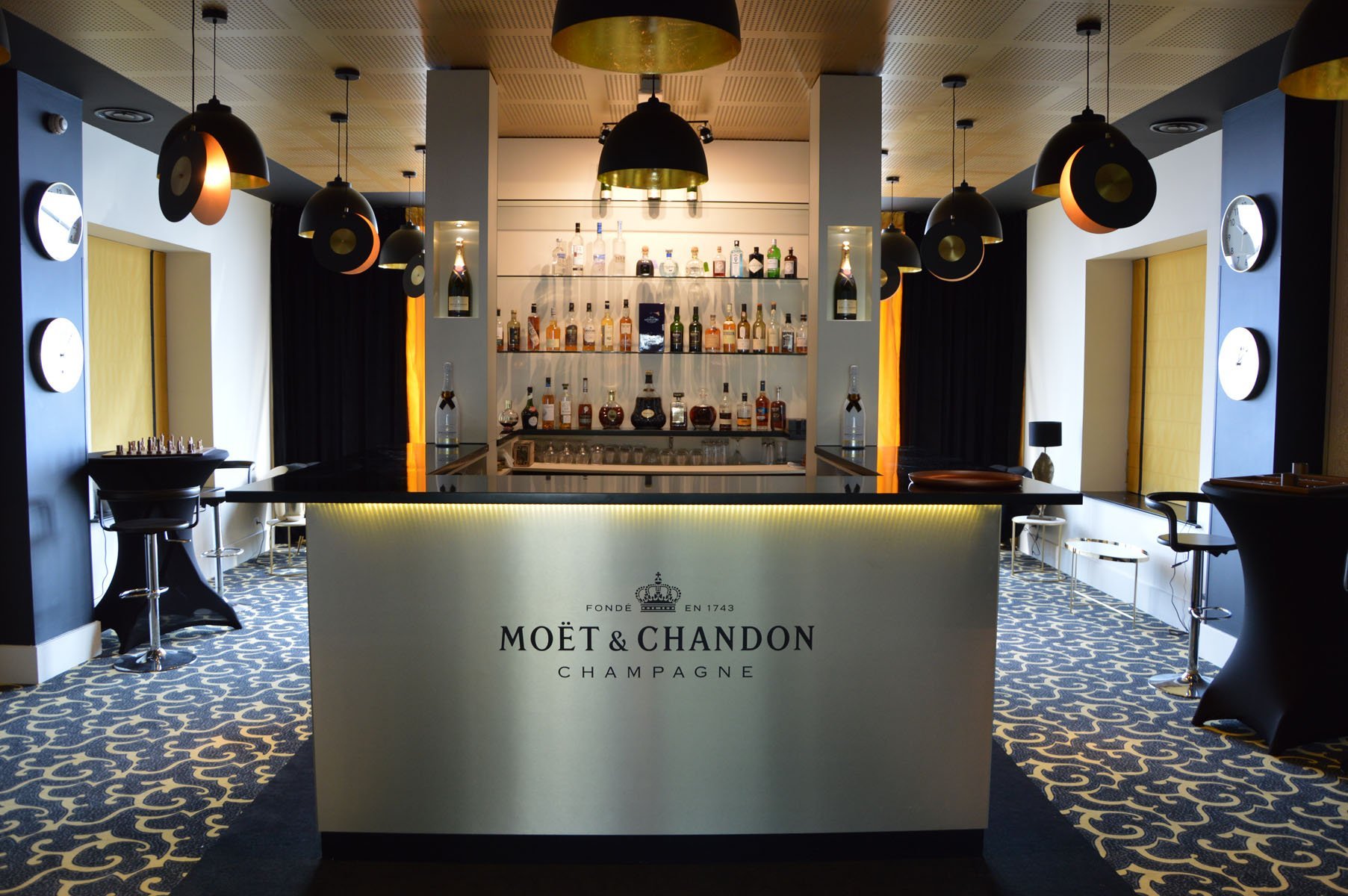 77d70129-823a-44eb-89e2-d133bff8ebe9