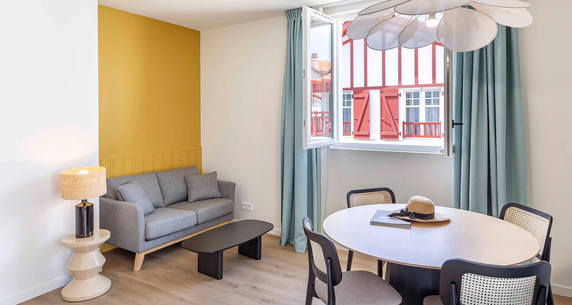 77d79448-af45-45ac-941d-5ddba96bfdc9