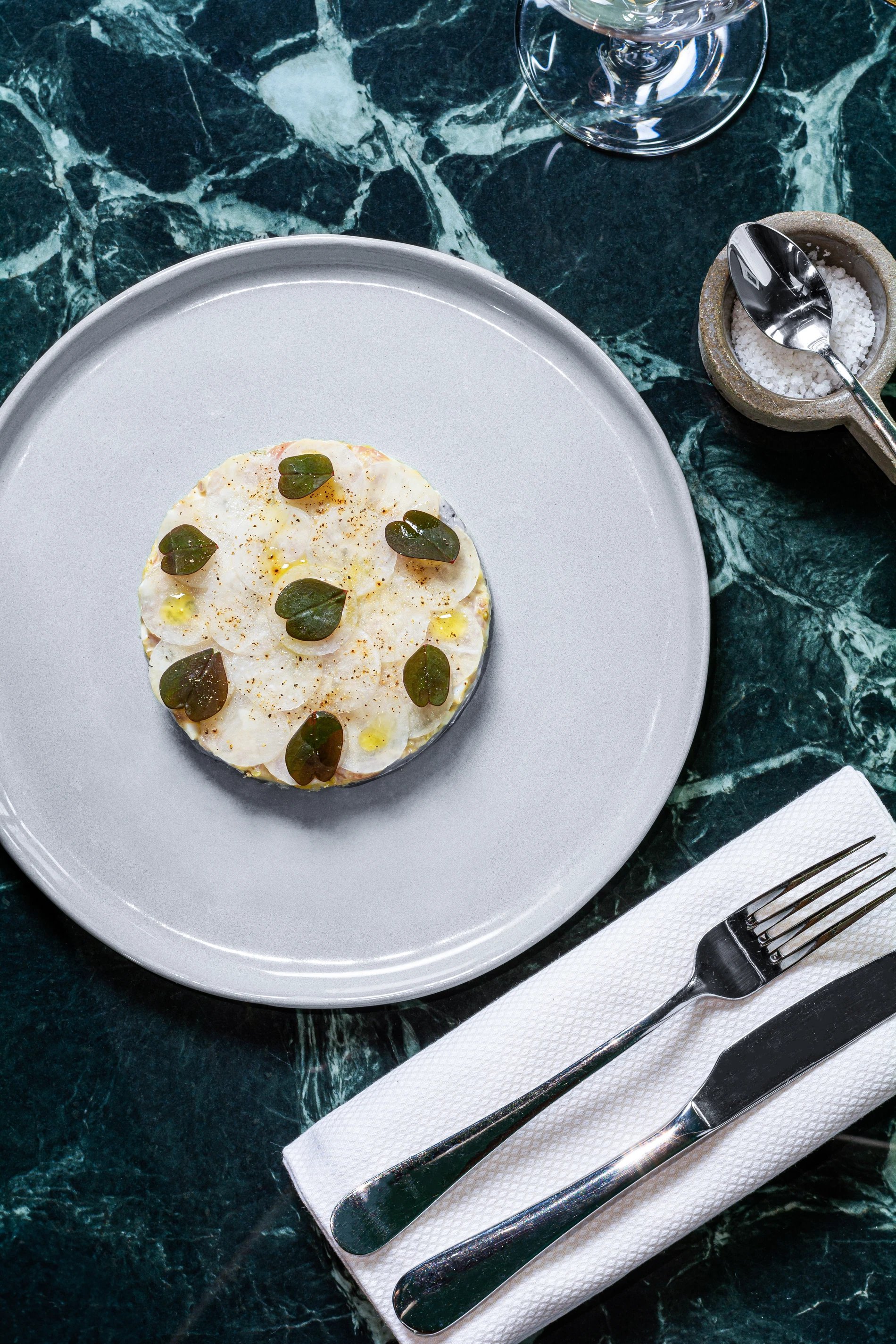 77d7f90c-c444-40cc-ad2b-277d0264fe86