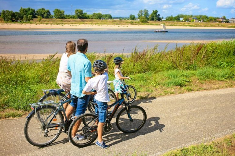 Qu’est ce qu’une stratégie digitale pertinente ? | Axioncom