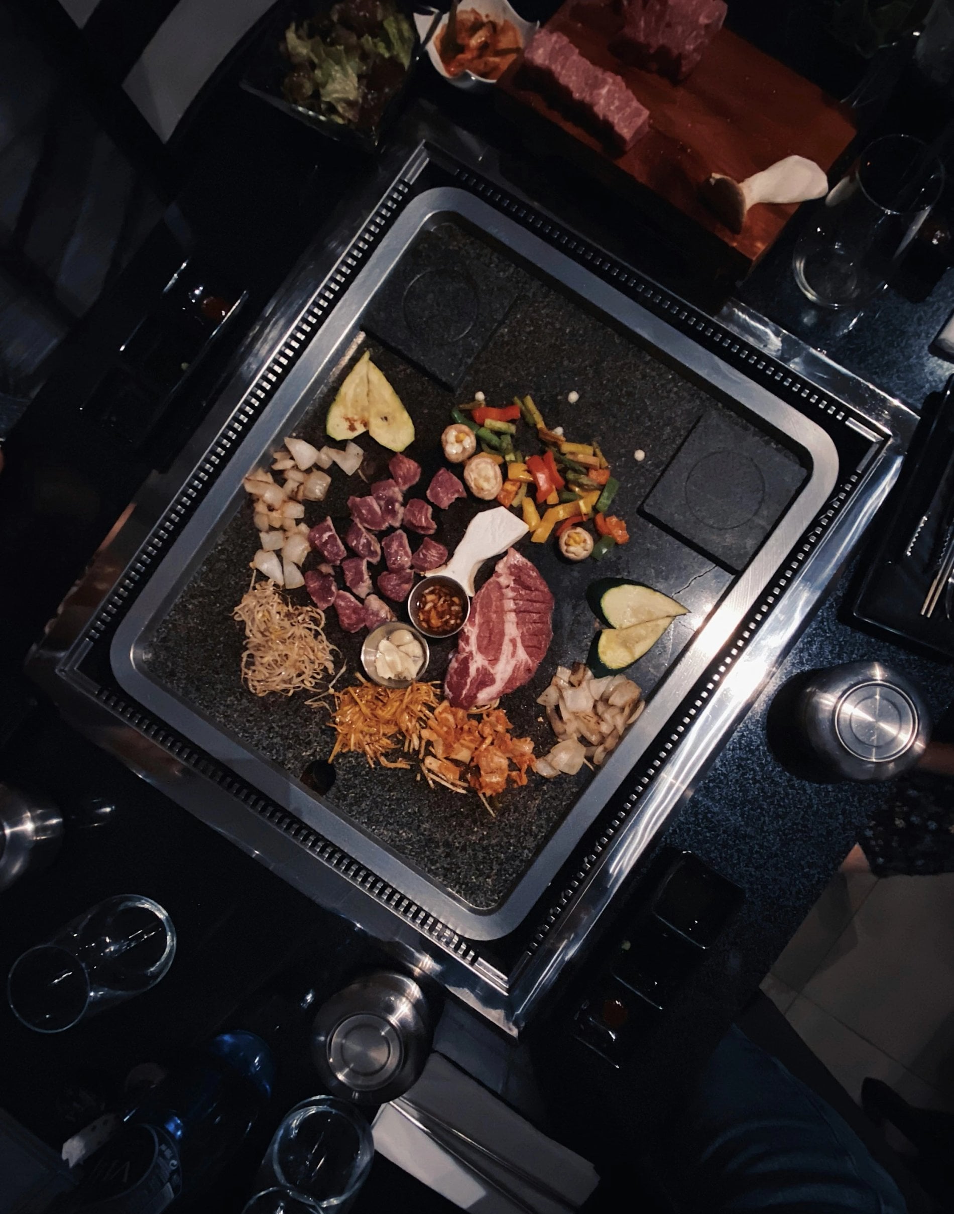 77e2e512-e09e-4ad7-9dec-773a91f183fd