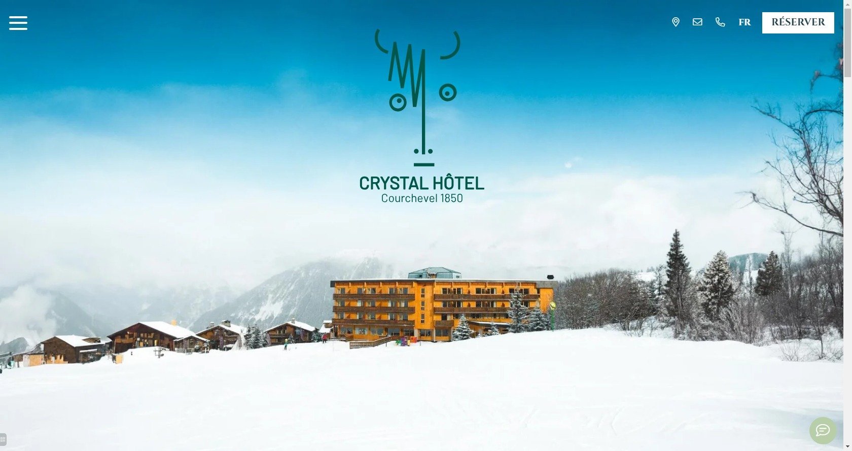 77e39e2b-c448-4ccd-bbf2-c1aac3979a6f