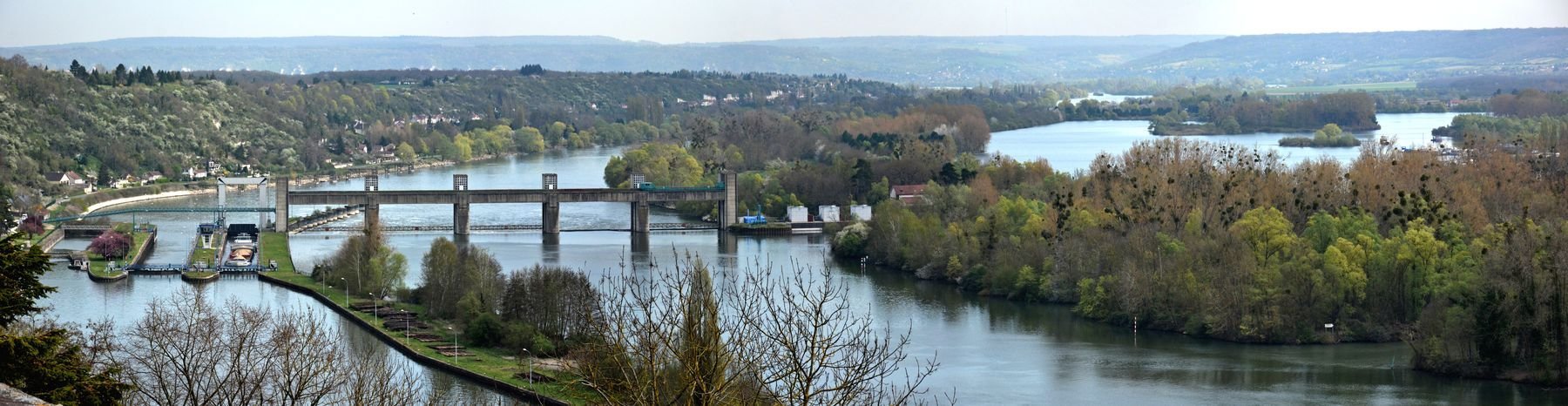 77e76b67-9eaf-48d9-8f96-0ad6aab5c11a