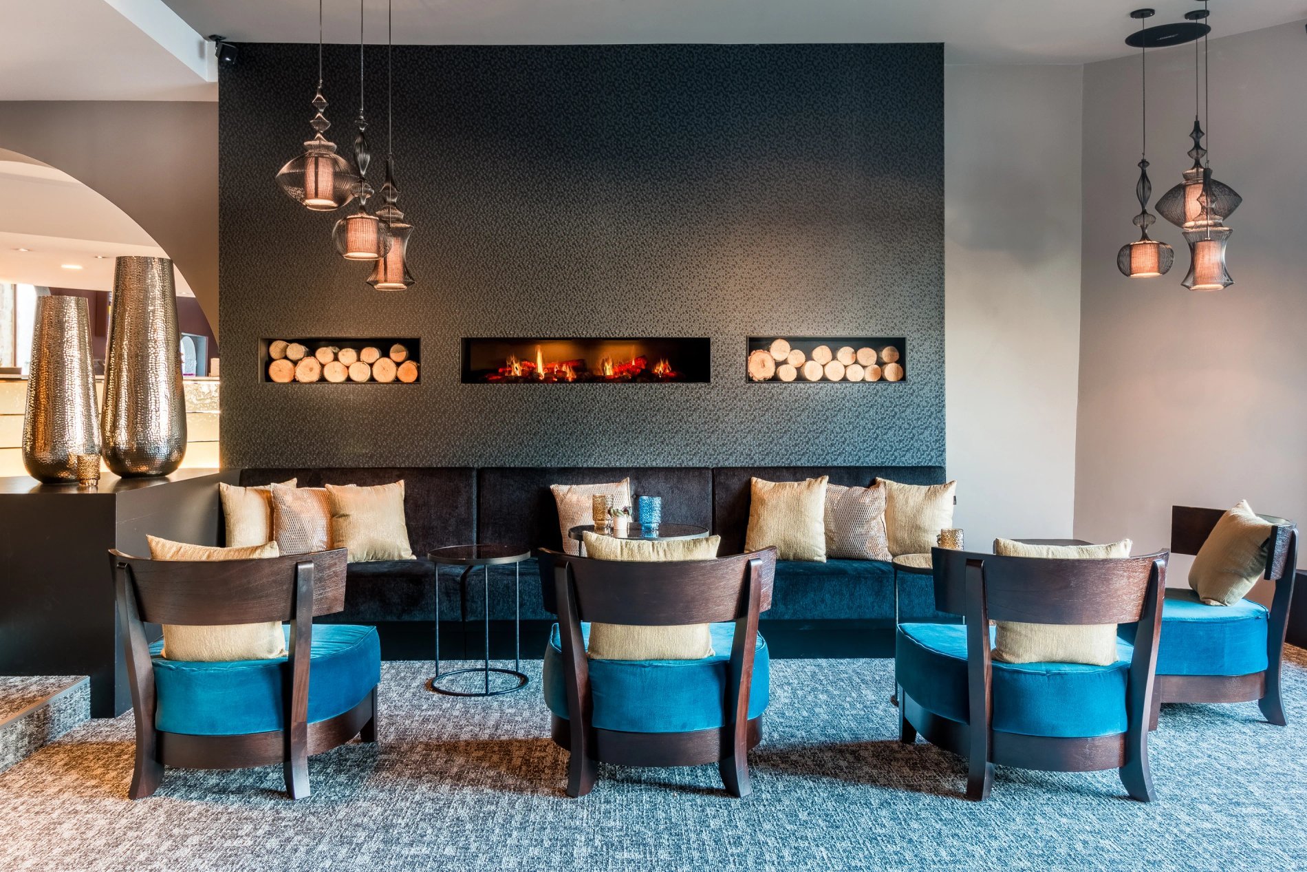 77e87346-799e-4a0c-82a0-3d2d17e3cc69