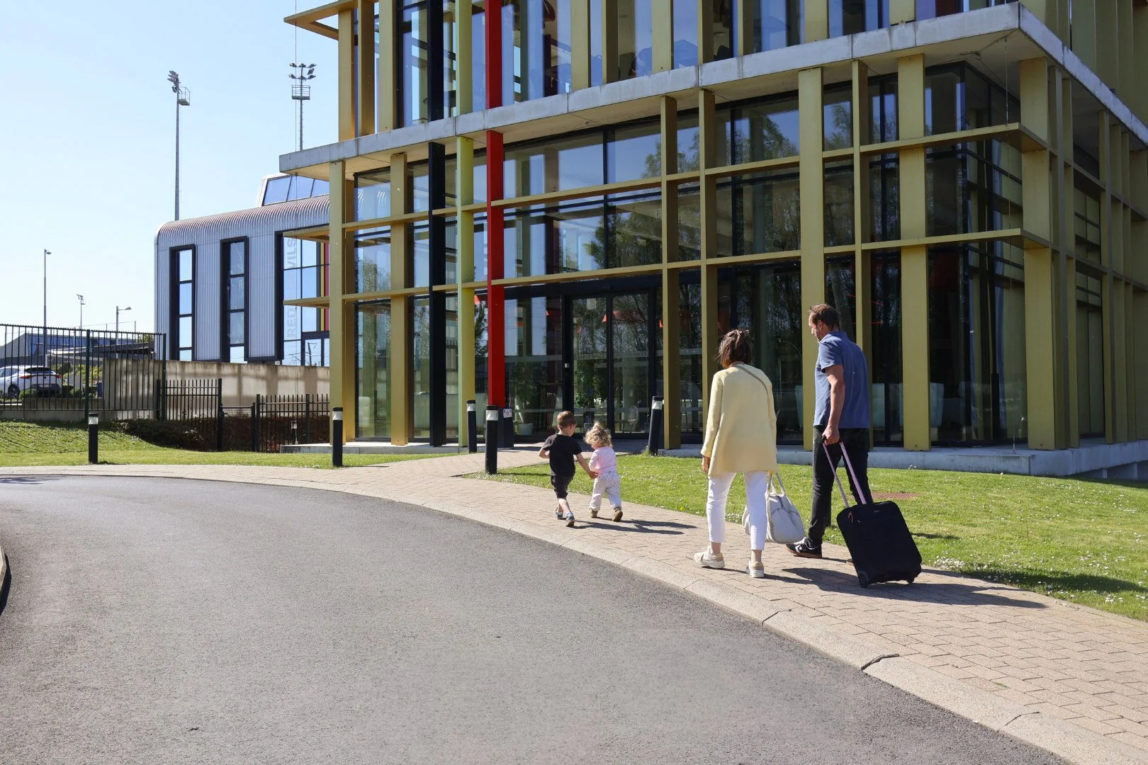 77fe2d53-709c-4b6f-aba3-5af653376226