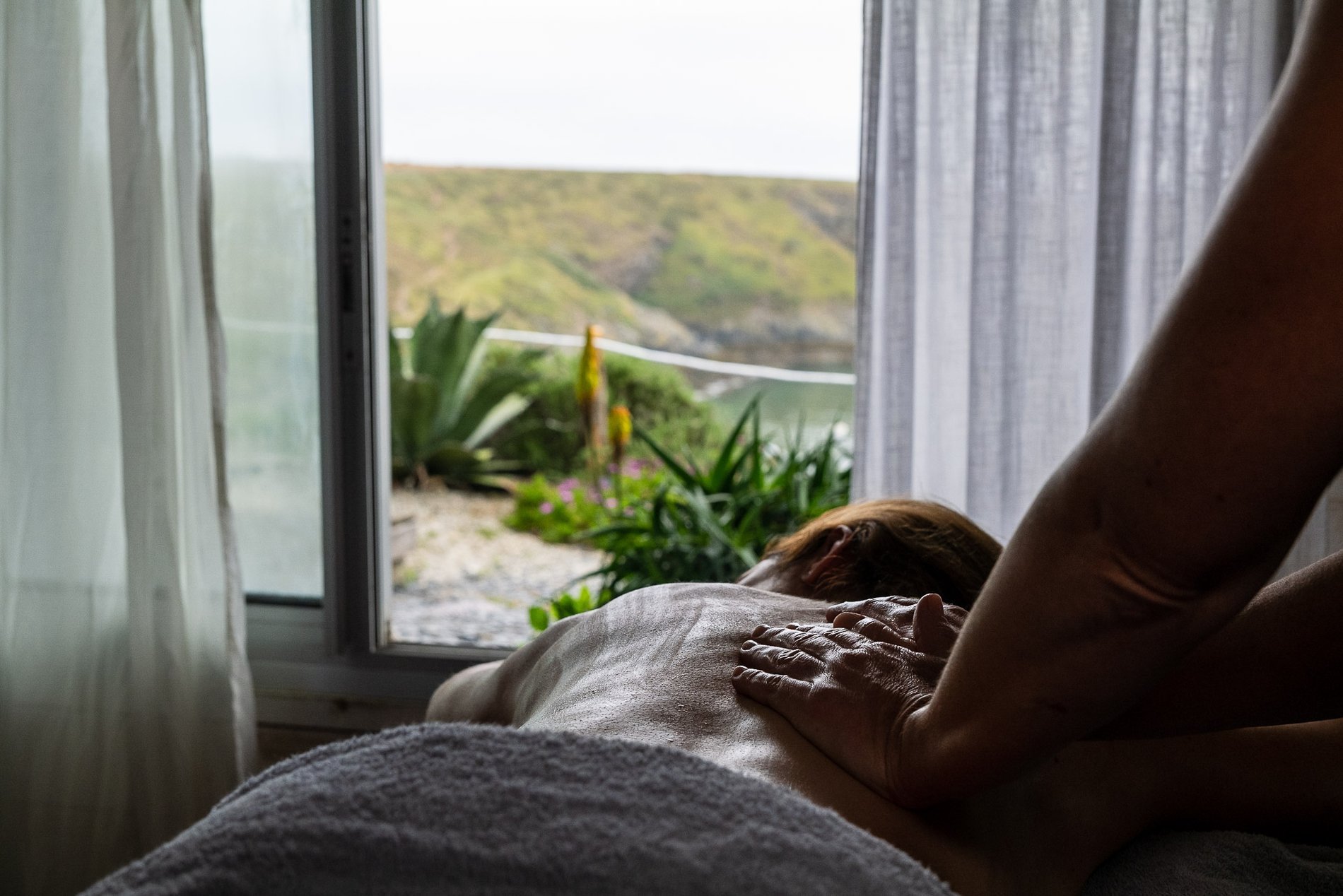 77fe7d23-391f-422c-846f-5b14613415a9