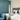 La Maison Bord'eaux Hotel — 33000 Bordeaux