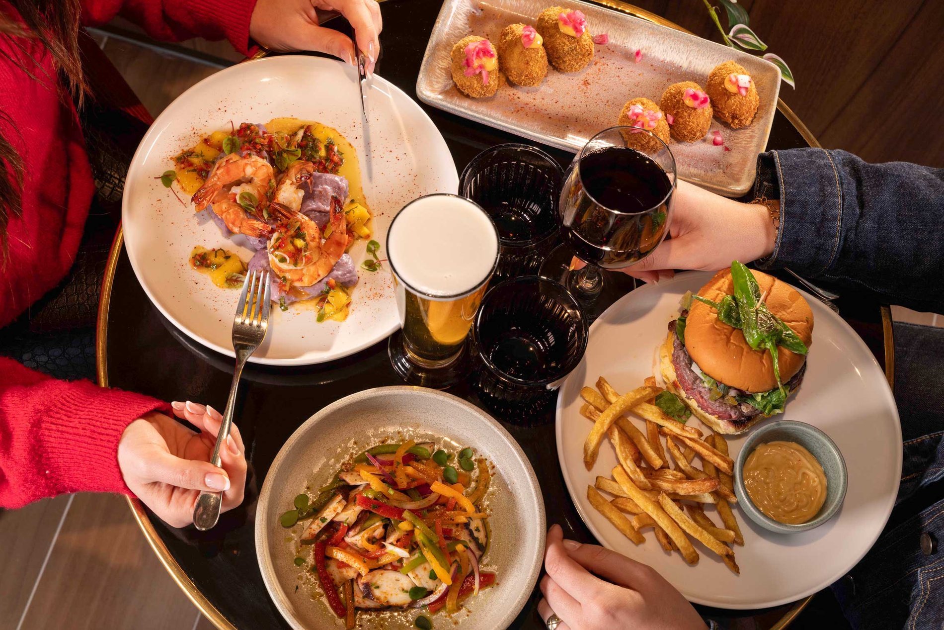 780f6409-eb45-448d-b326-f532ac6f4d1e