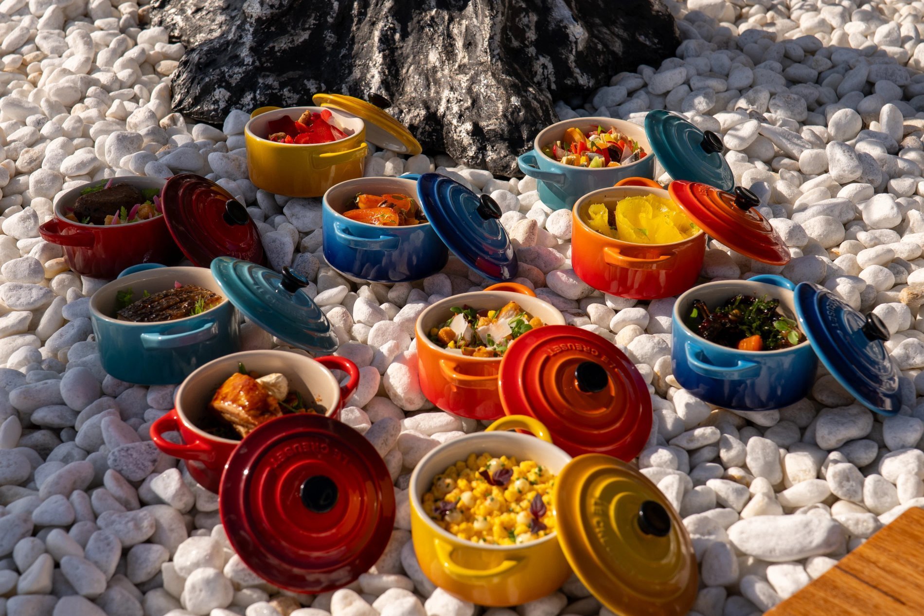 781217ba-8564-41b5-95cd-c745dae7e064